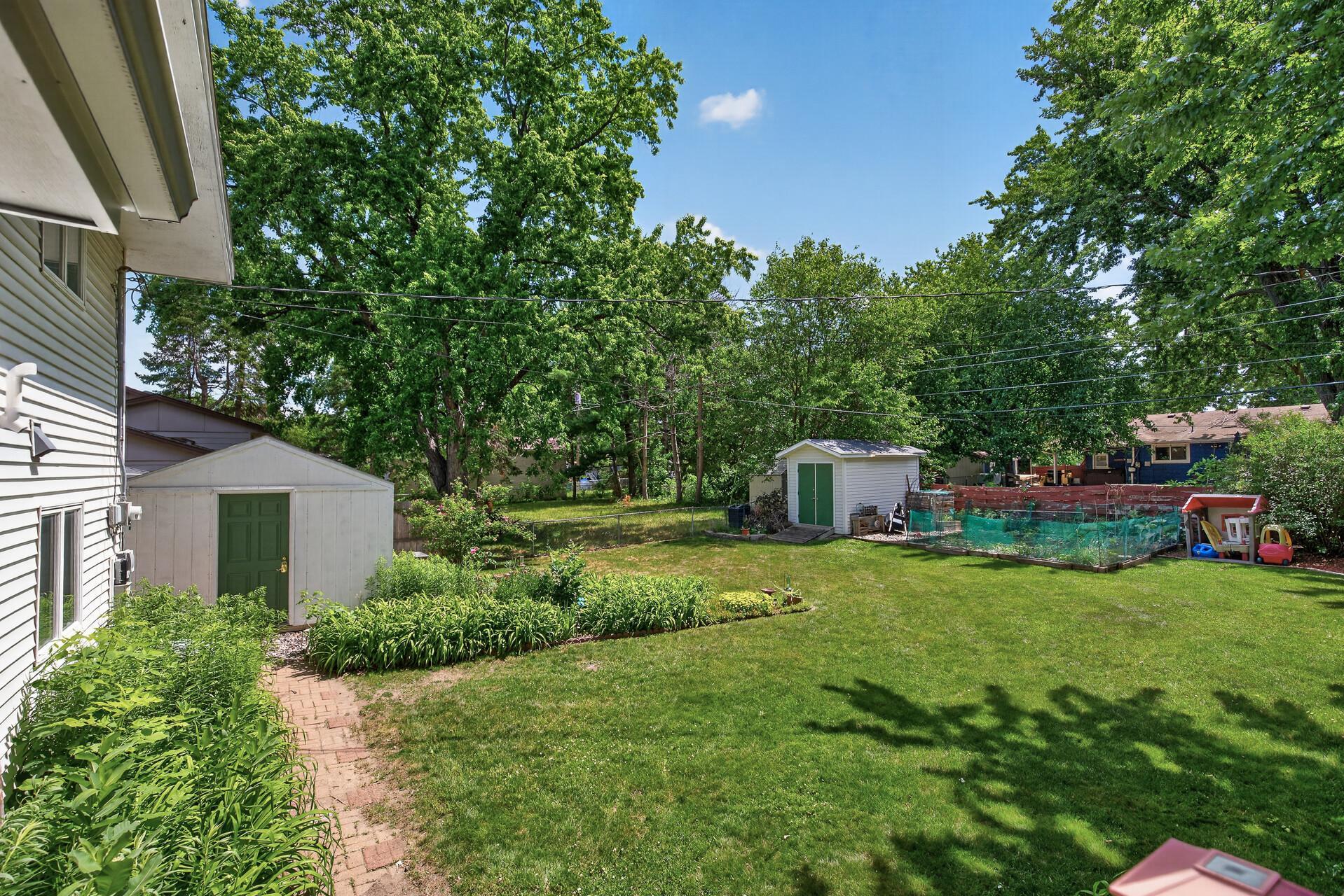 1094 Lowell Drive Property Photo 46