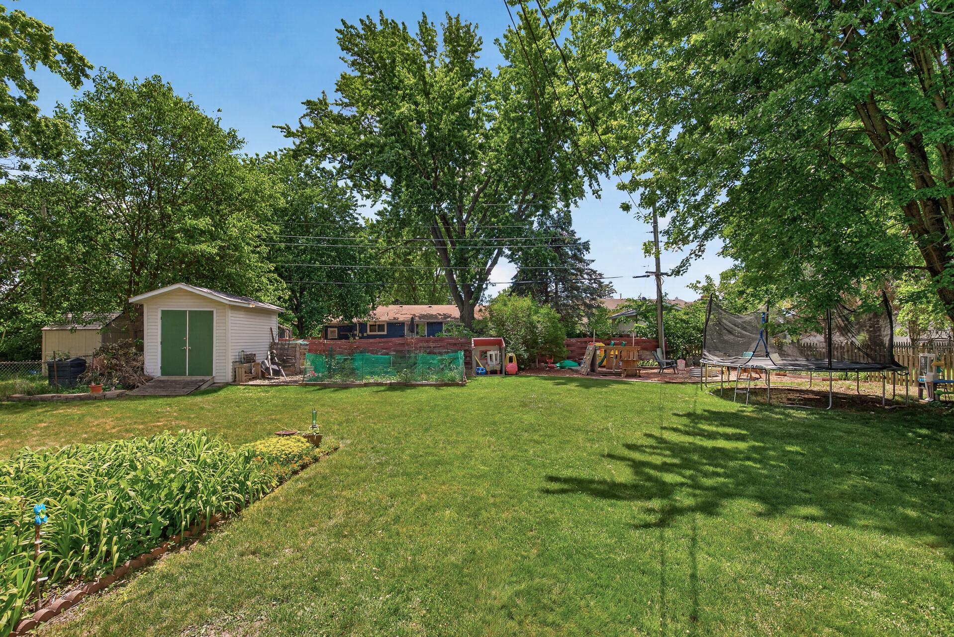 1094 Lowell Drive Property Photo 48