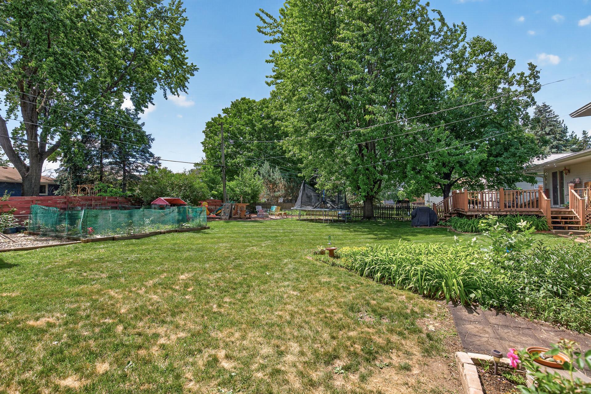 1094 Lowell Drive Property Photo 50