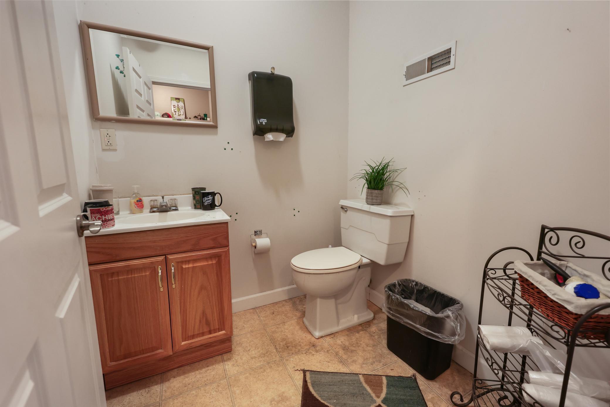 32 32nd Avenue S Property Photo 22