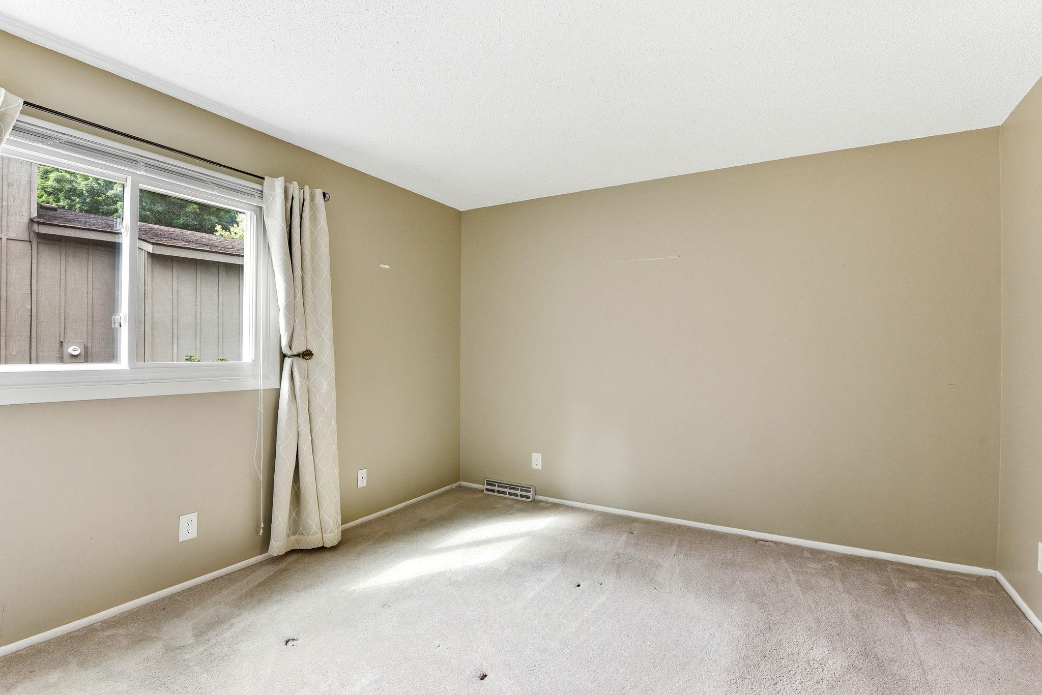 7064 Springhill Circle Property Photo 23