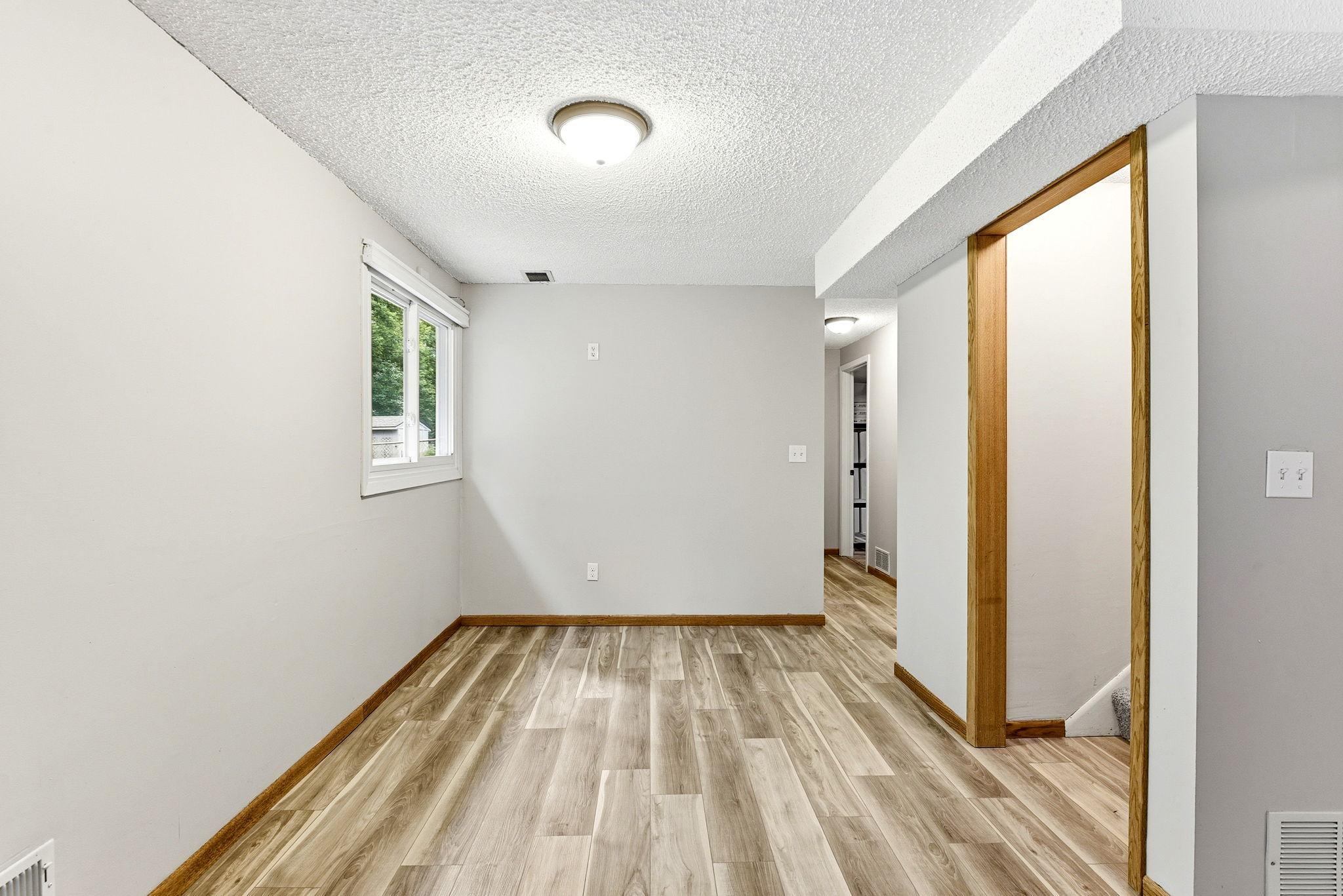 7064 Springhill Circle Property Photo 31
