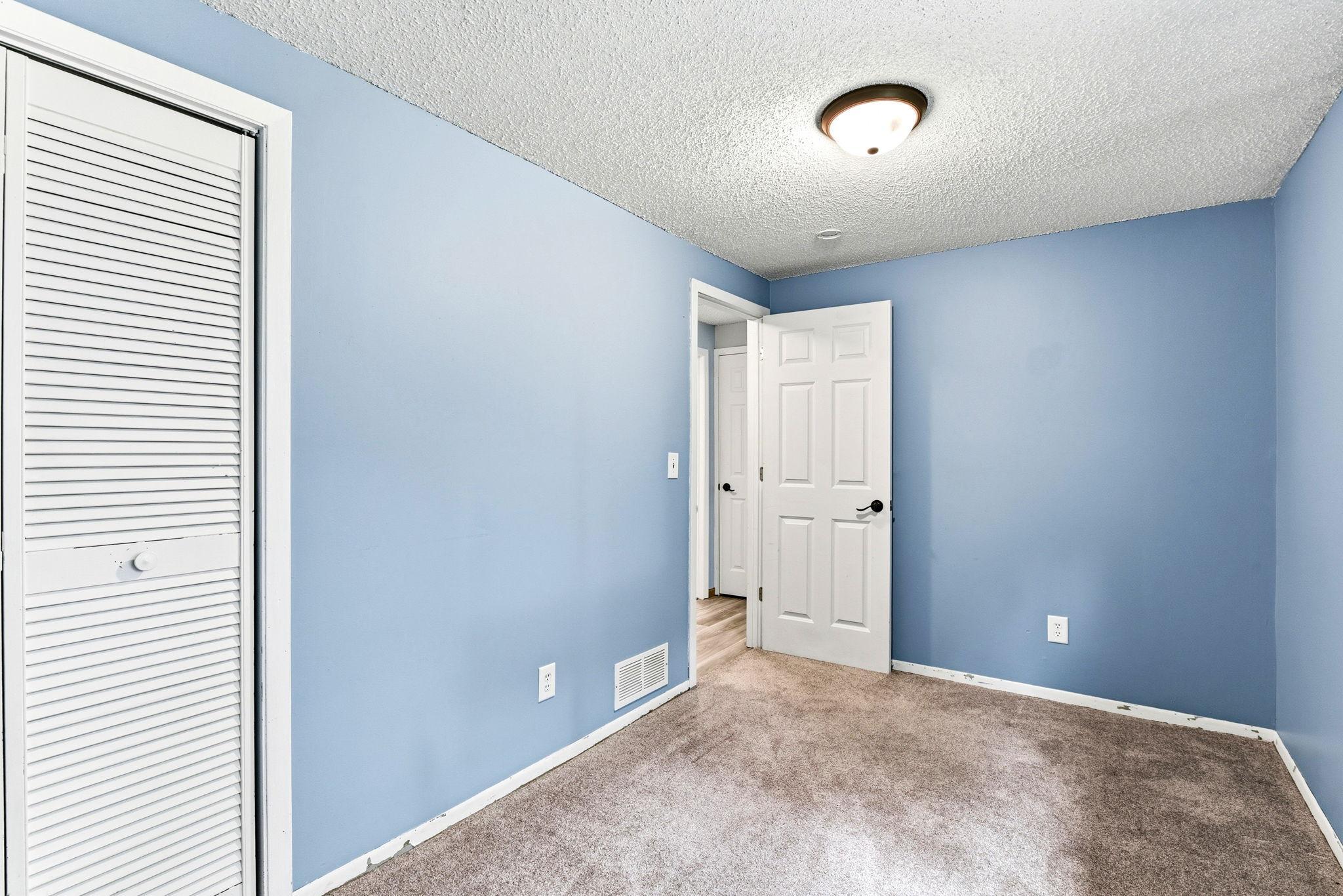 7064 Springhill Circle Property Photo 33