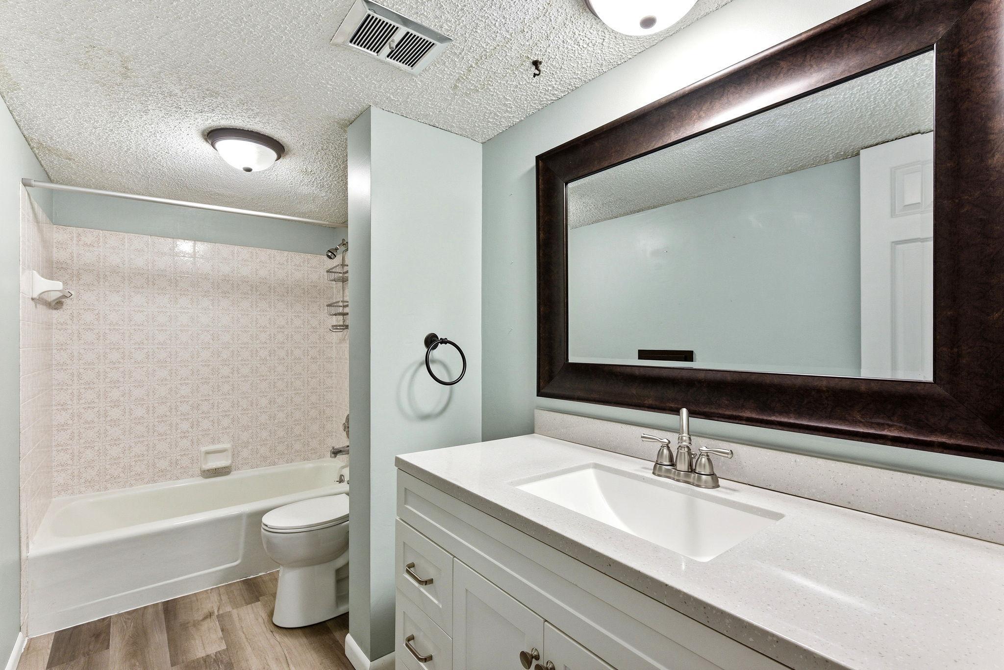 7064 Springhill Circle Property Photo 35