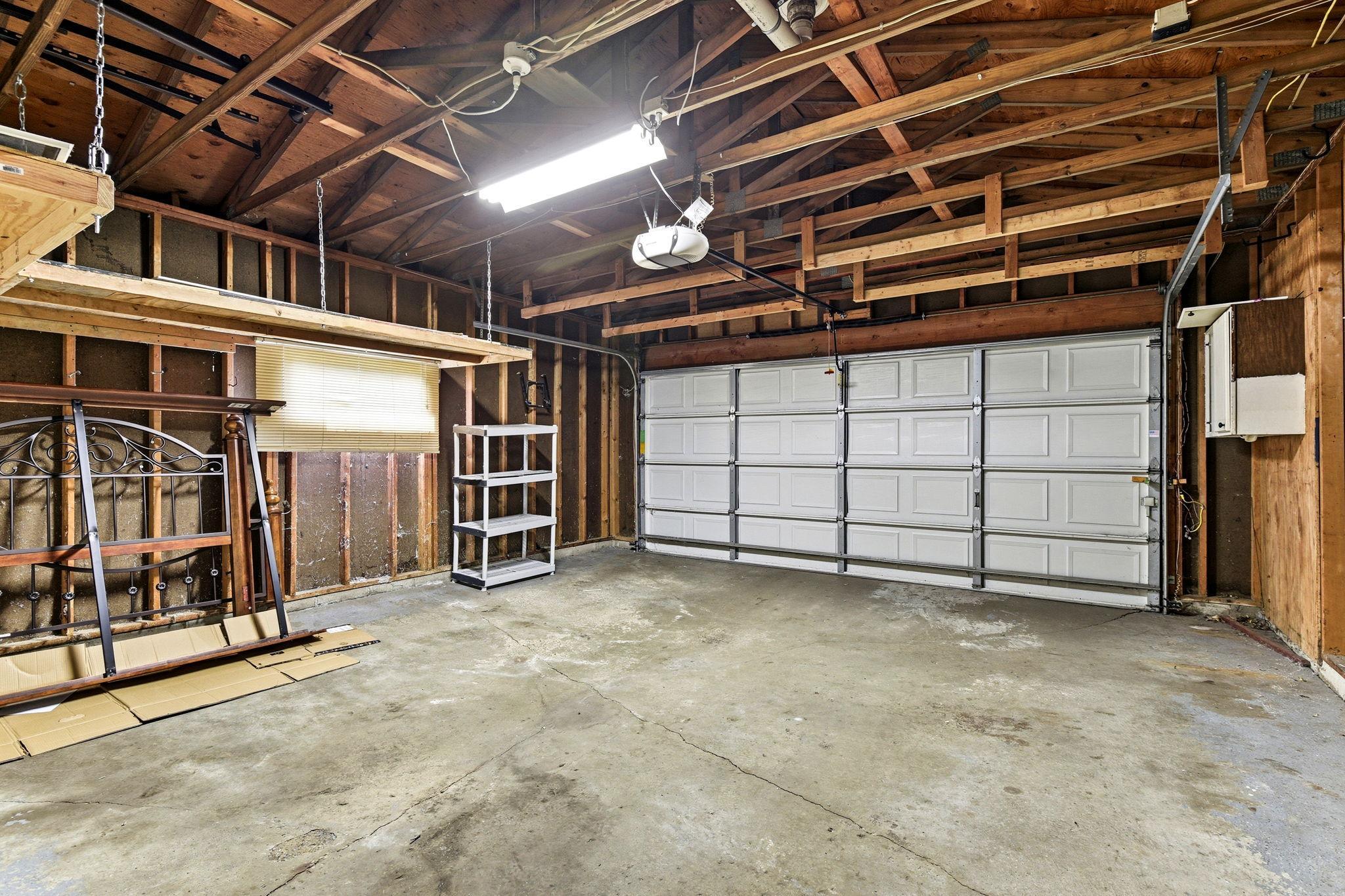 7064 Springhill Circle Property Photo 36