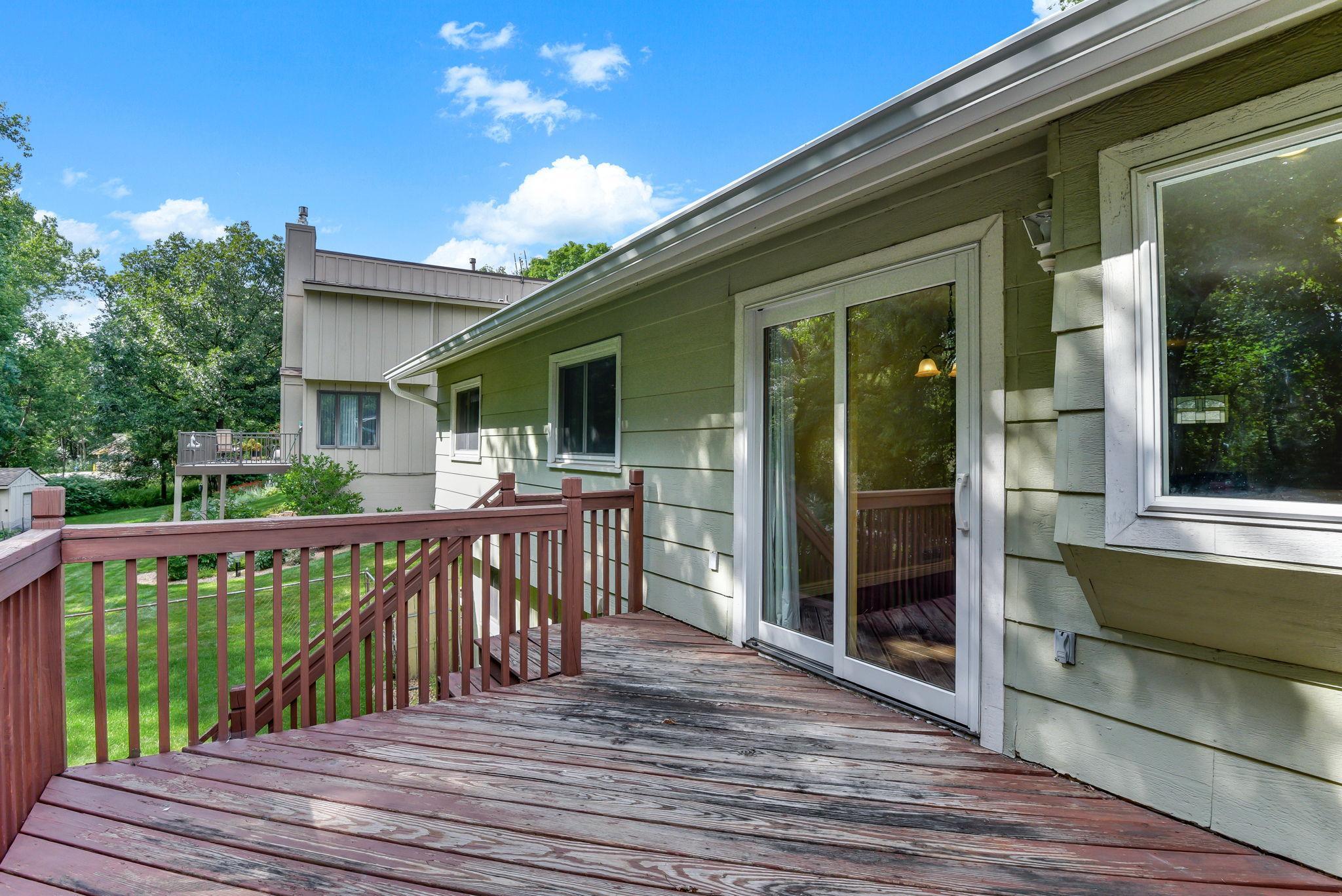 7064 Springhill Circle Property Photo 37