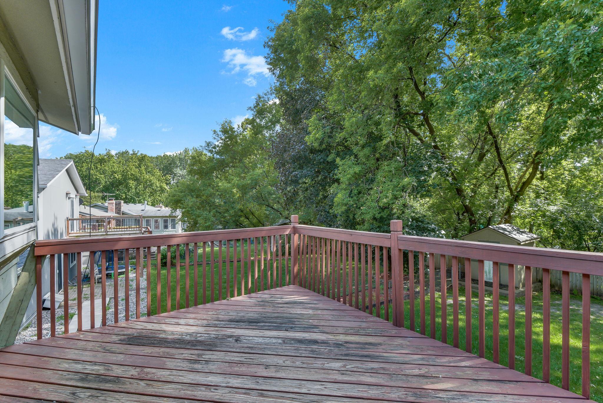 7064 Springhill Circle Property Photo 38