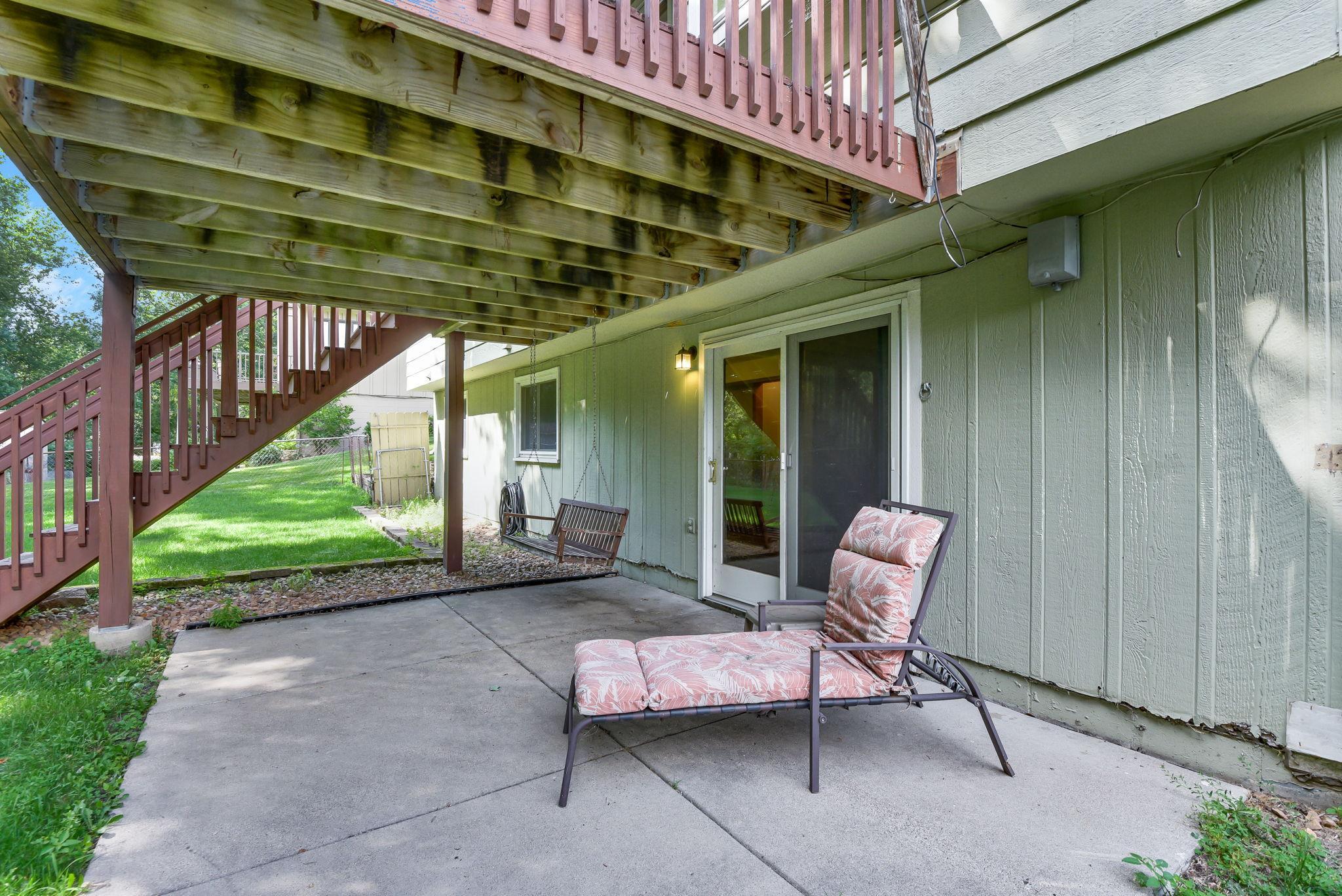 7064 Springhill Circle Property Photo 39