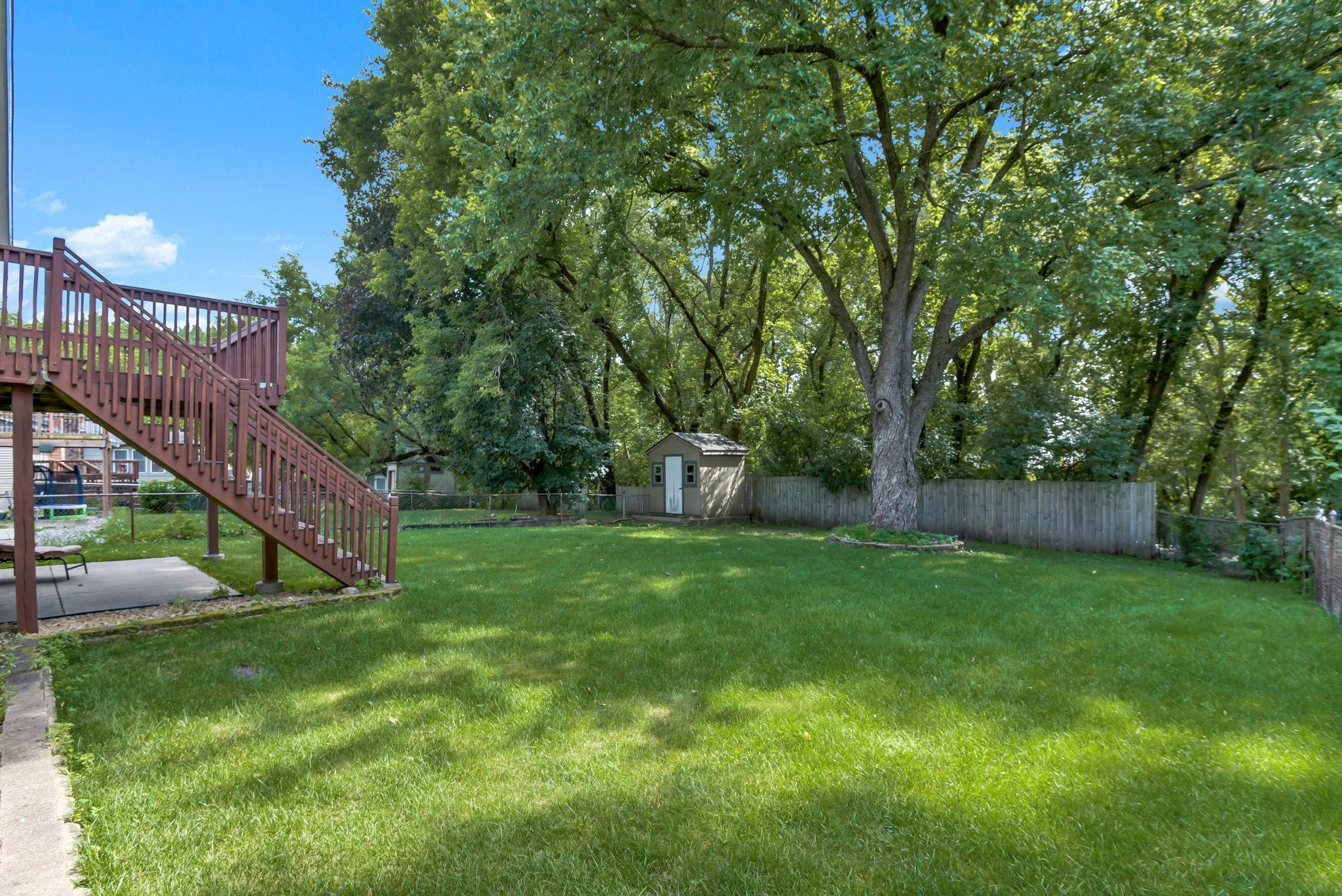 7064 Springhill Circle Property Photo 40