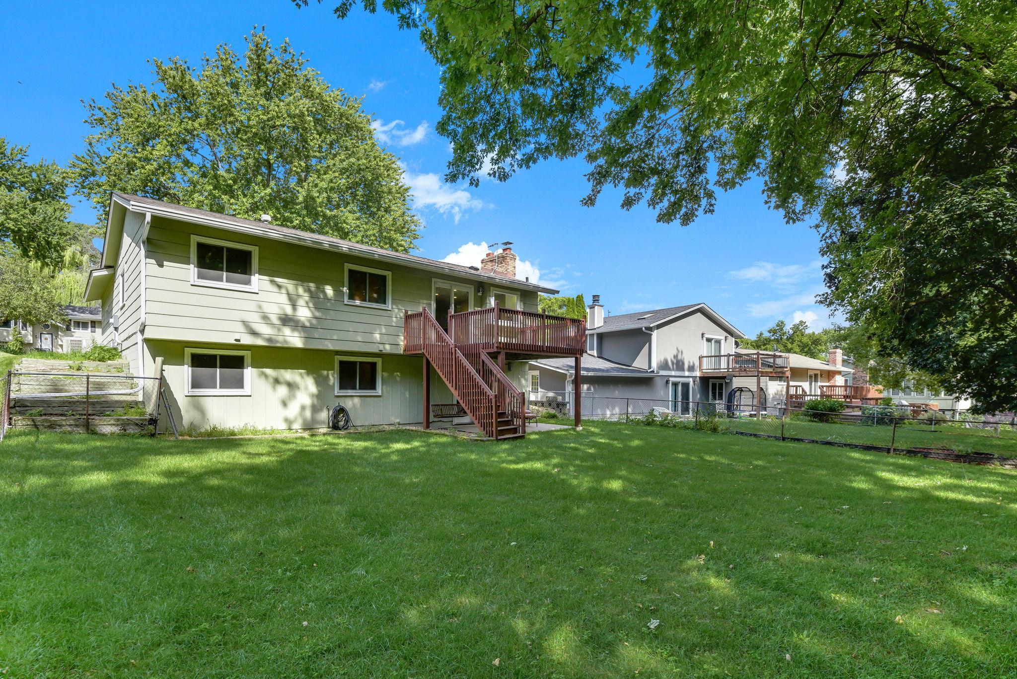 7064 Springhill Circle Property Photo 41
