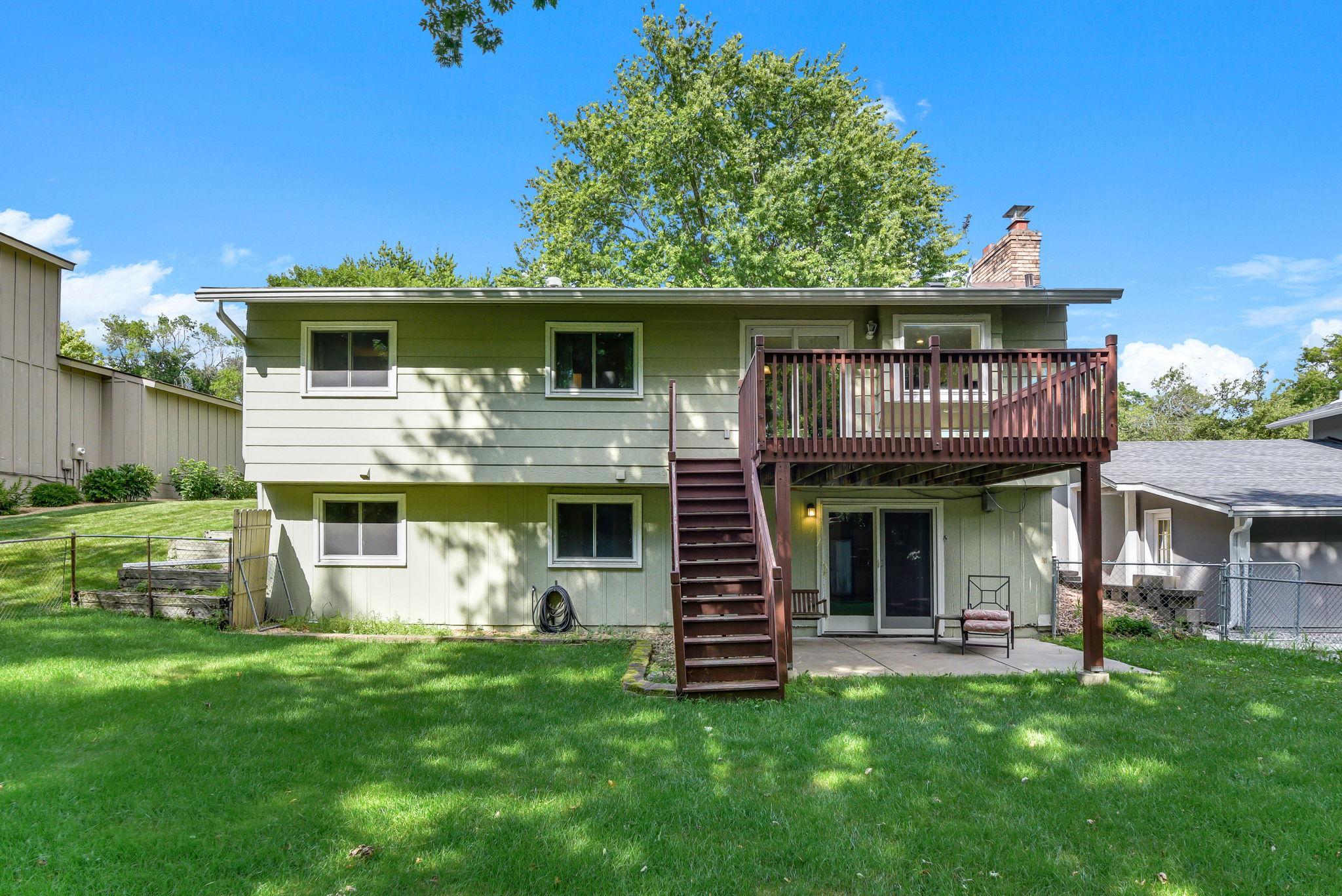 7064 Springhill Circle Property Photo 42