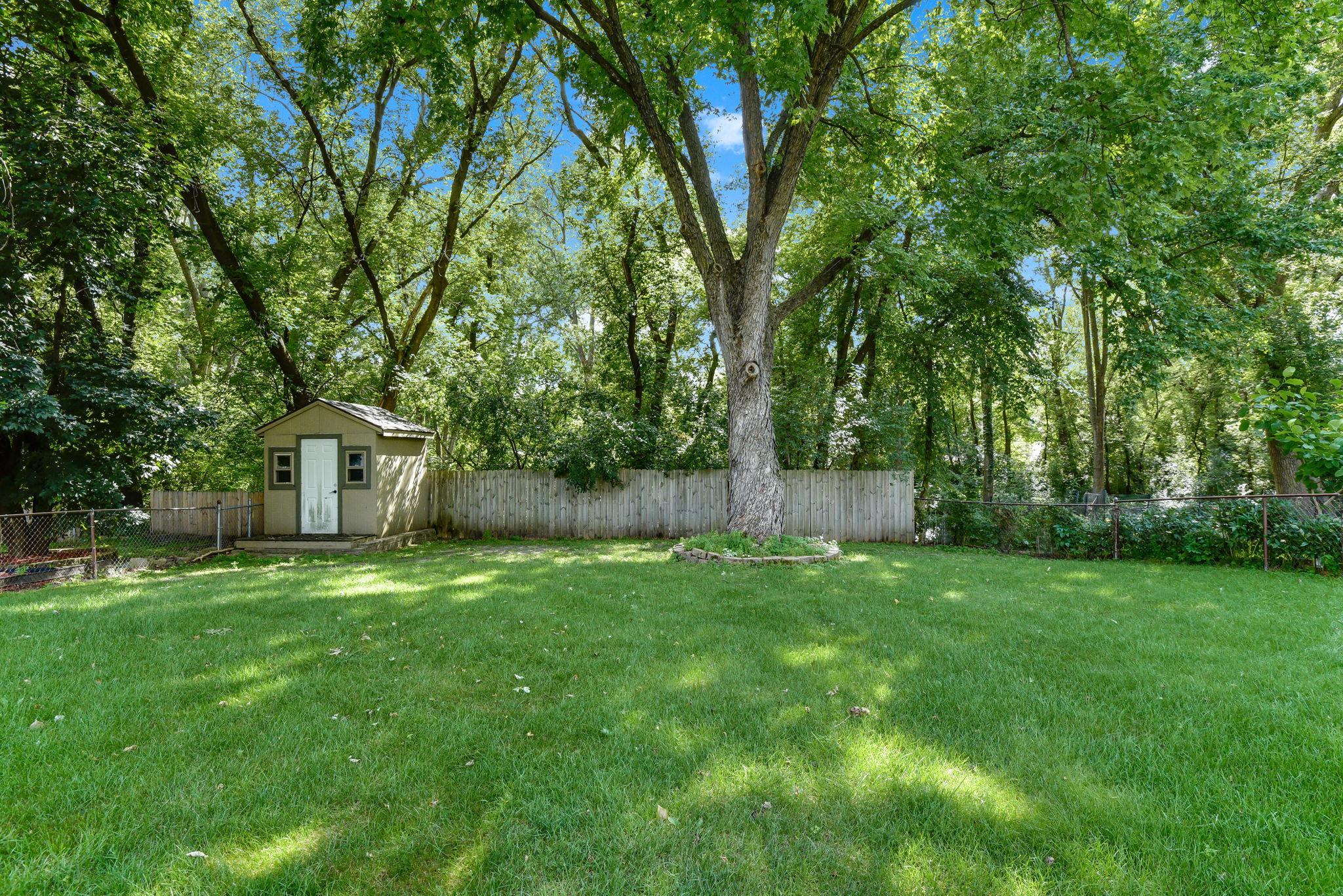 7064 Springhill Circle Property Photo 43