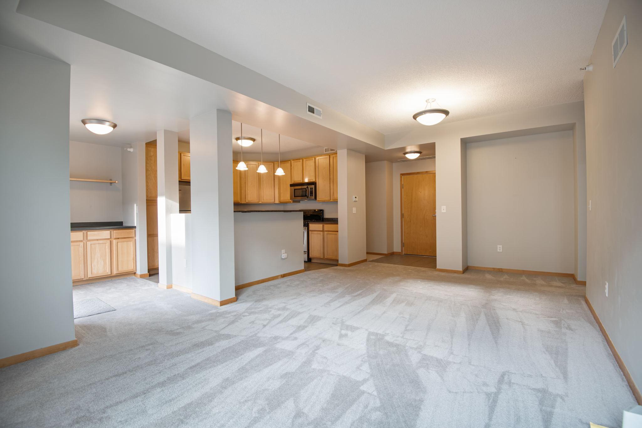 825 Berry Street 207 Property Photo 6