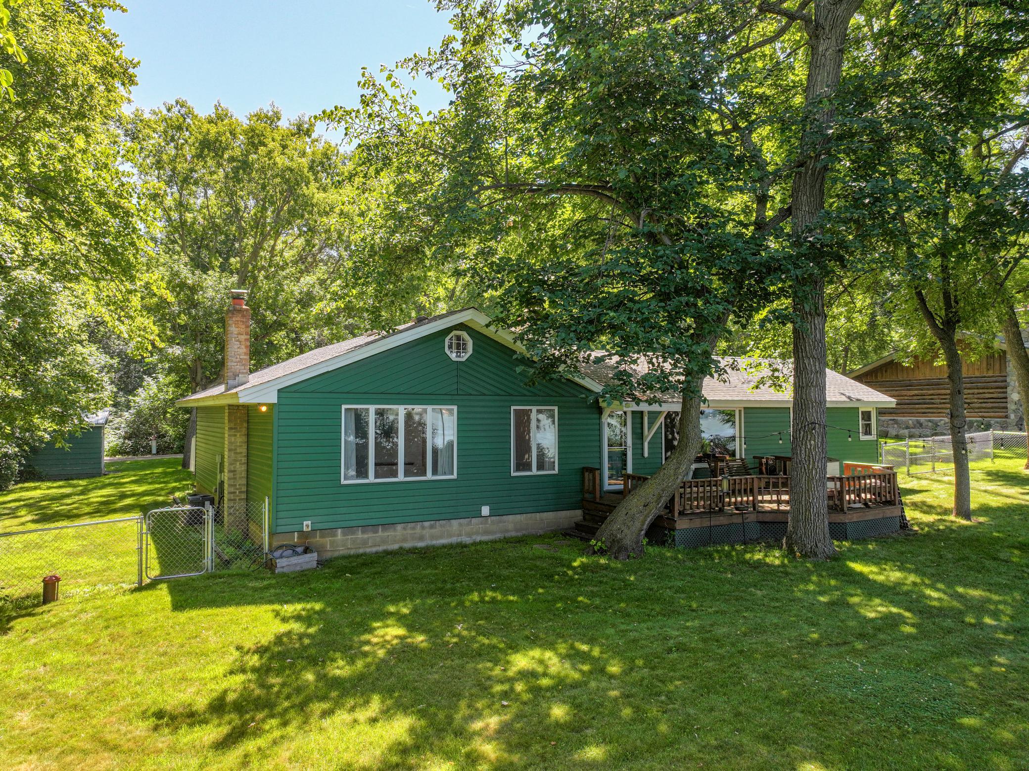 31269 Evenhurst Road Property Photo 2