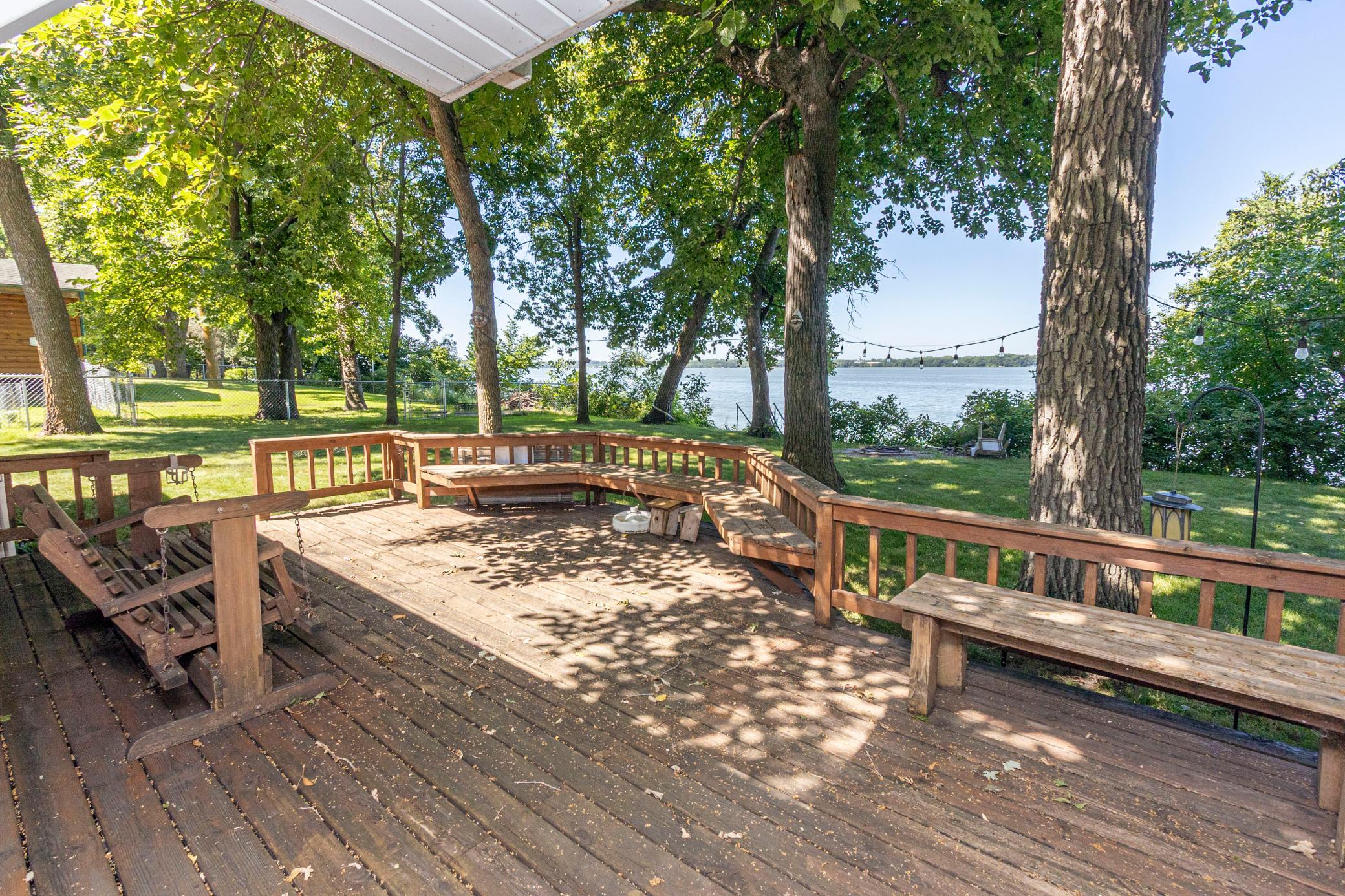 31269 Evenhurst Road Property Photo 4