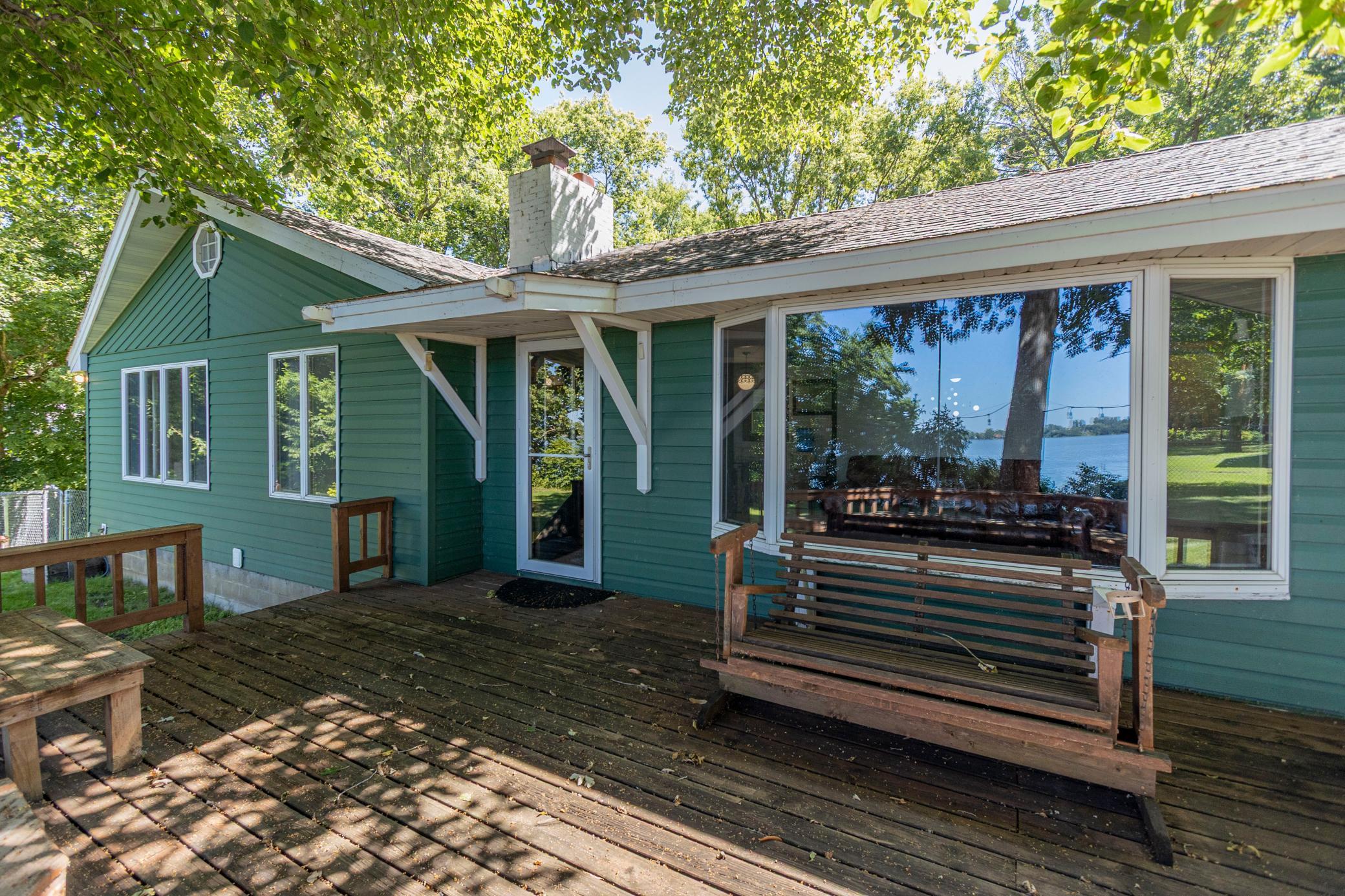 31269 Evenhurst Road Property Photo 5