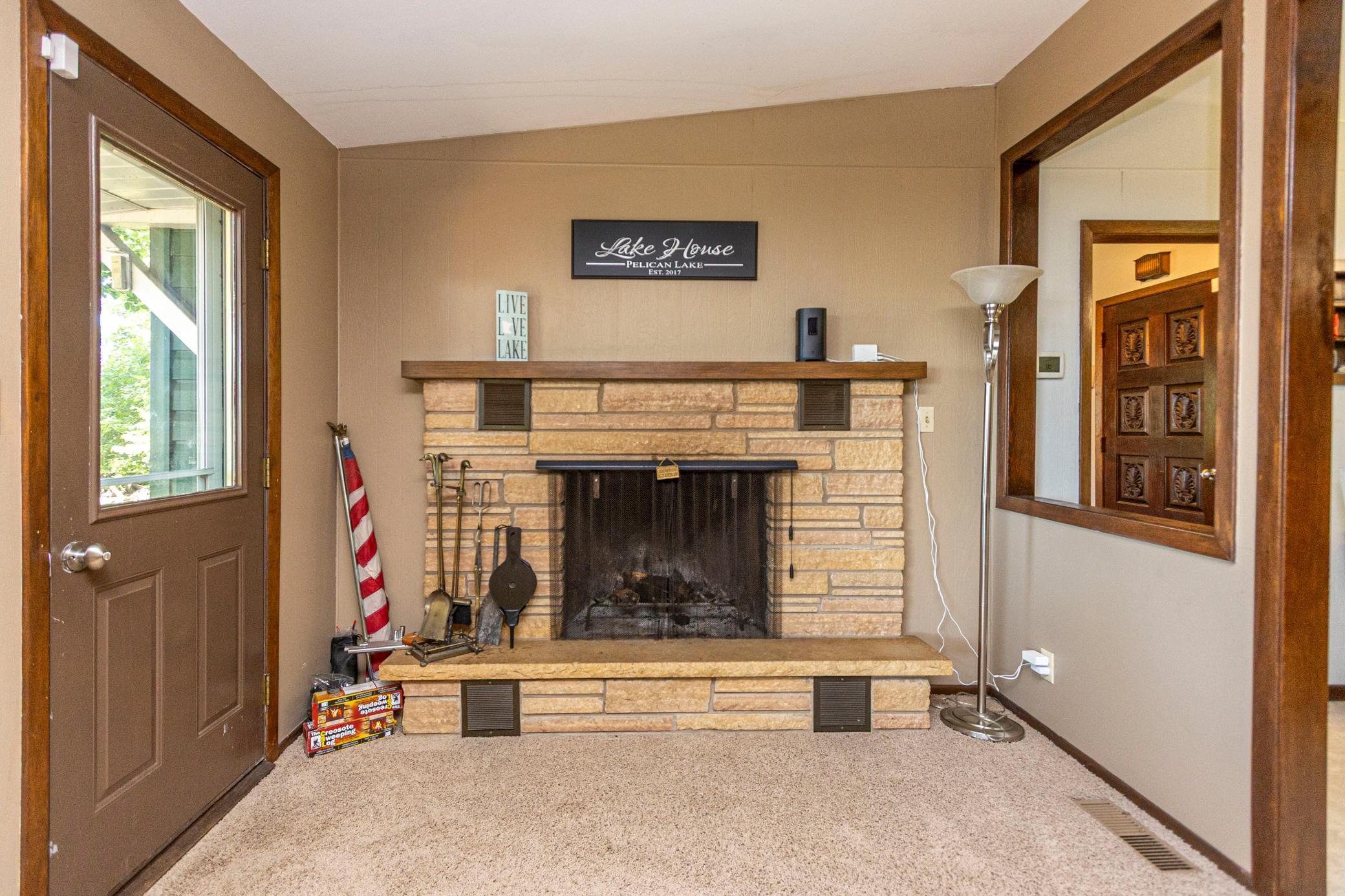 31269 Evenhurst Road Property Photo 6
