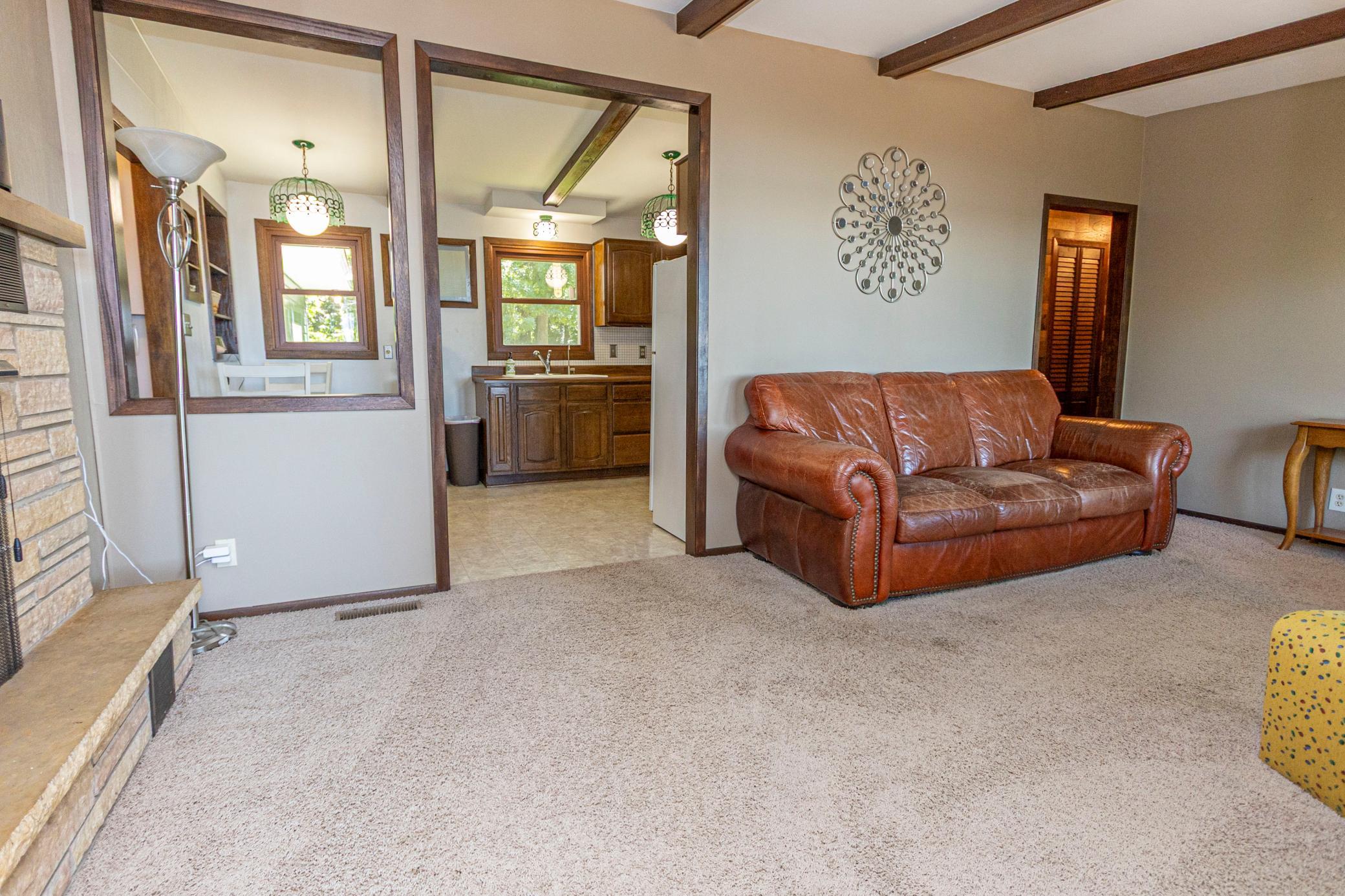 31269 Evenhurst Road Property Photo 7
