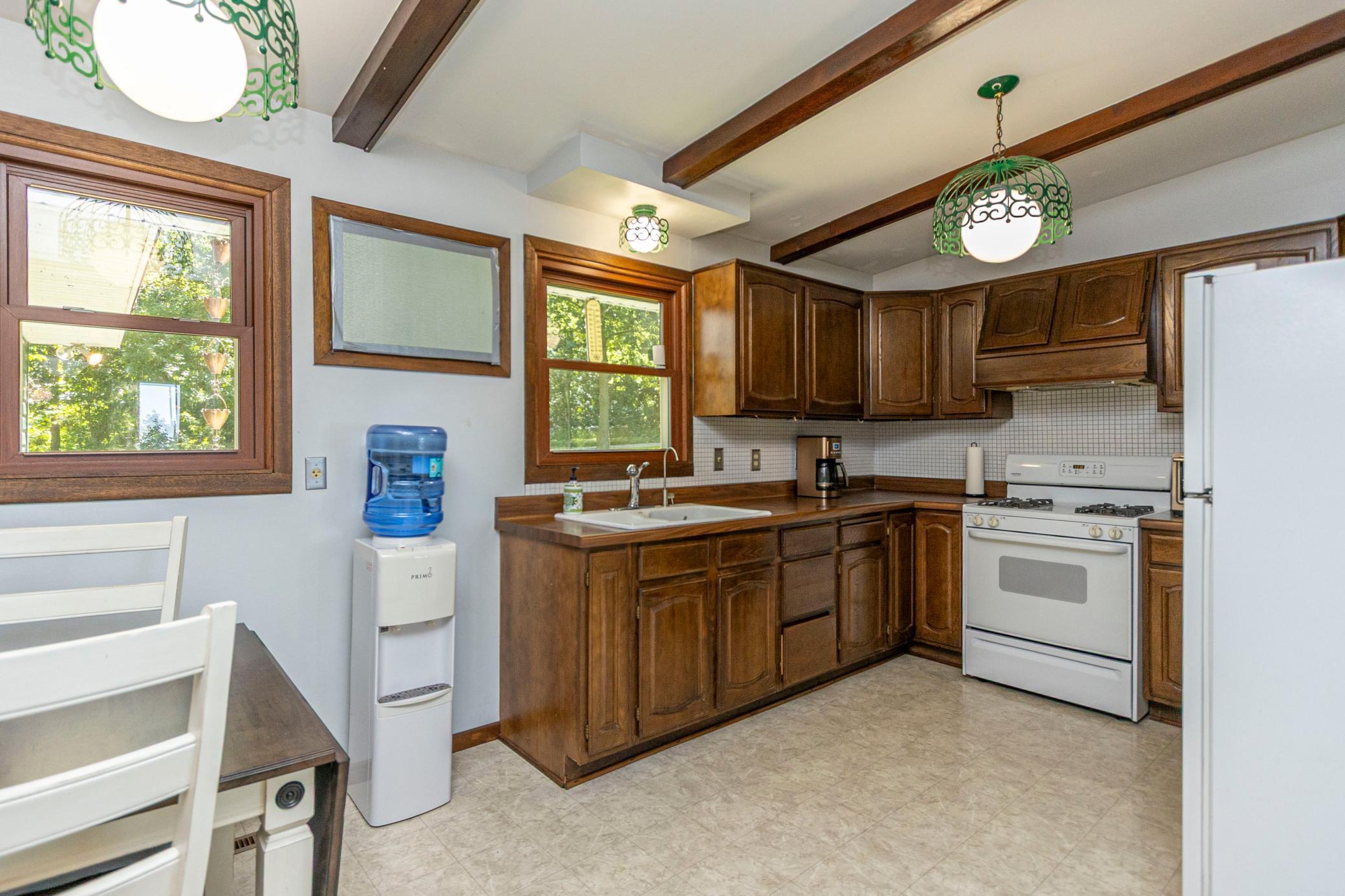 31269 Evenhurst Road Property Photo 10