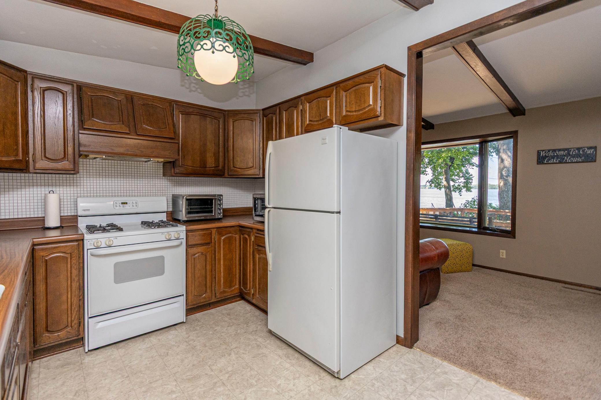 31269 Evenhurst Road Property Photo 11