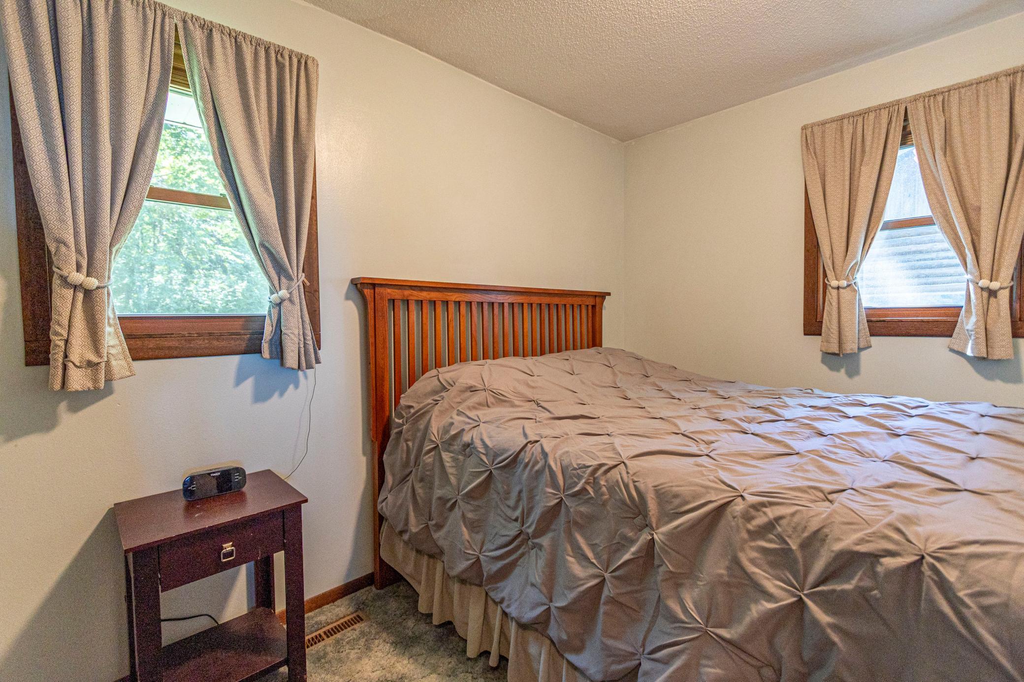 31269 Evenhurst Road Property Photo 14