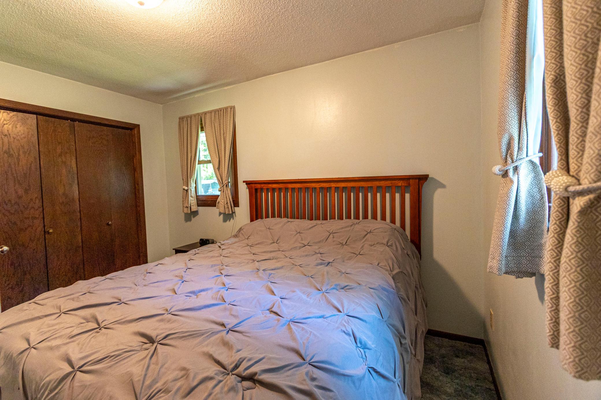 31269 Evenhurst Road Property Photo 15