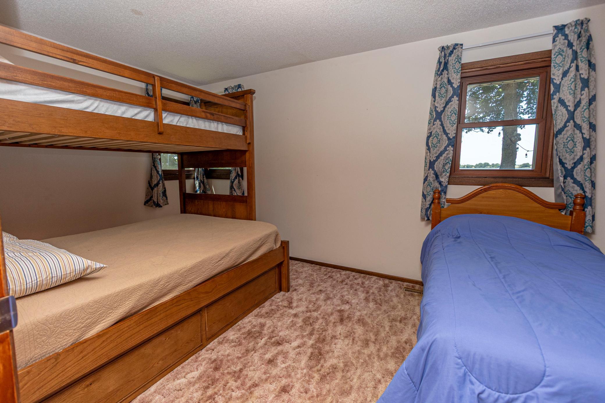 31269 Evenhurst Road Property Photo 16