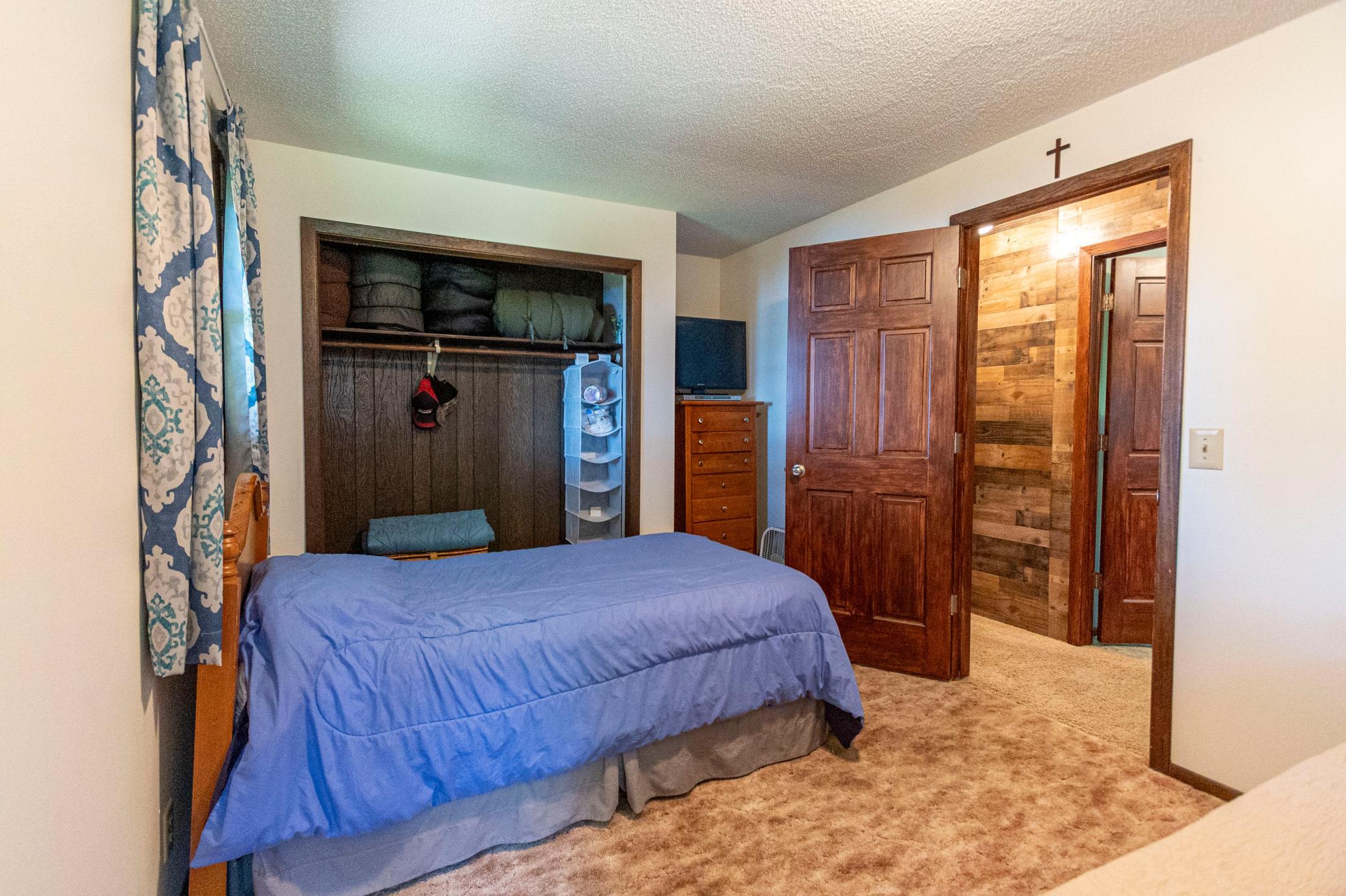31269 Evenhurst Road Property Photo 17