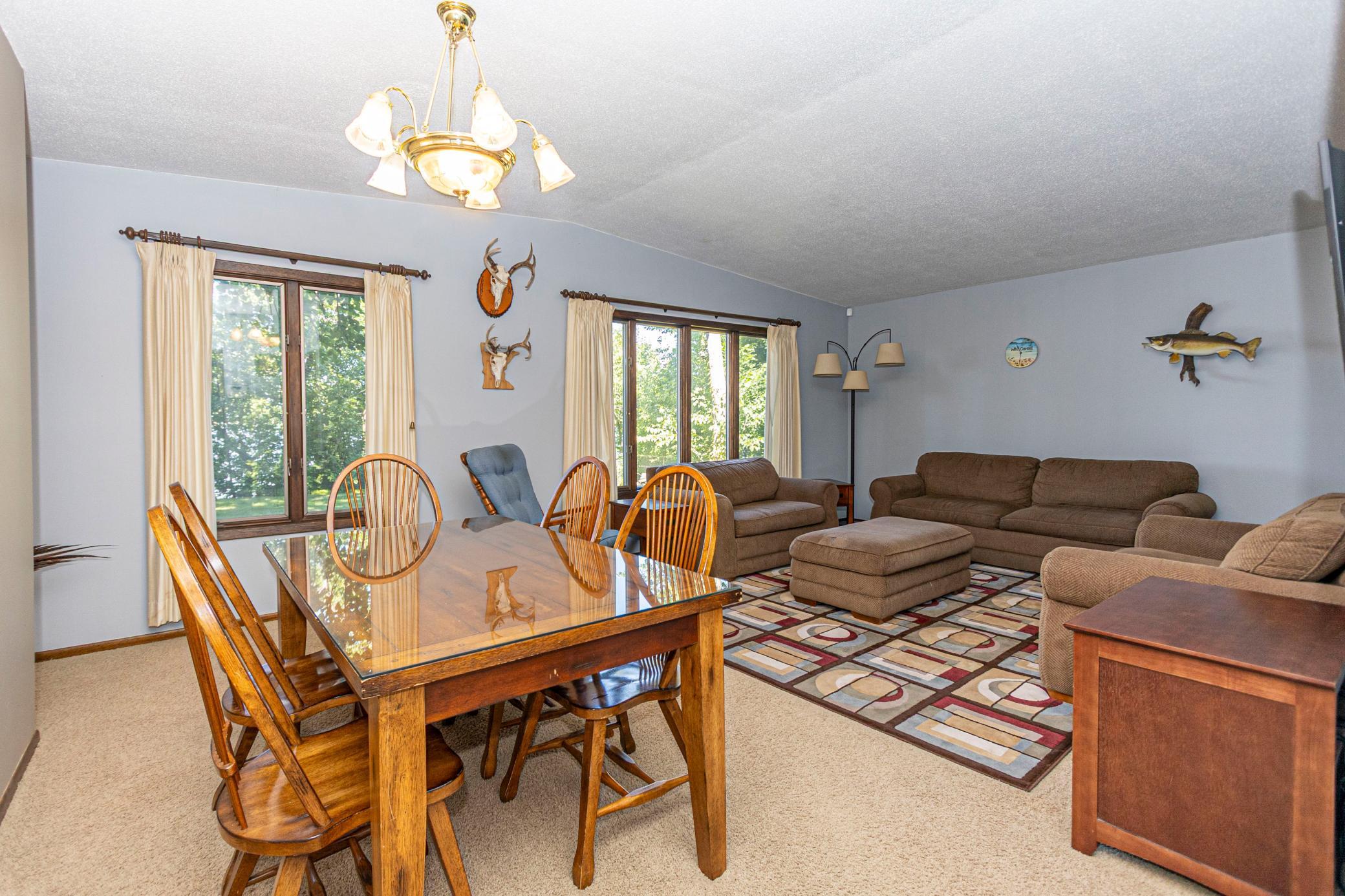 31269 Evenhurst Road Property Photo 18