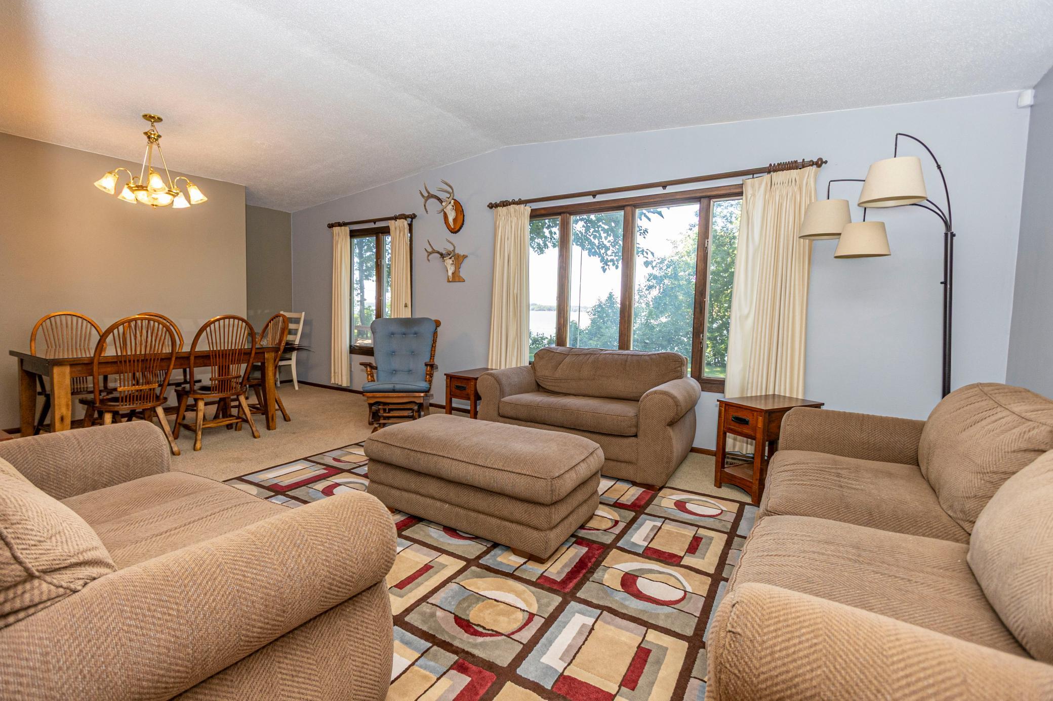 31269 Evenhurst Road Property Photo 19
