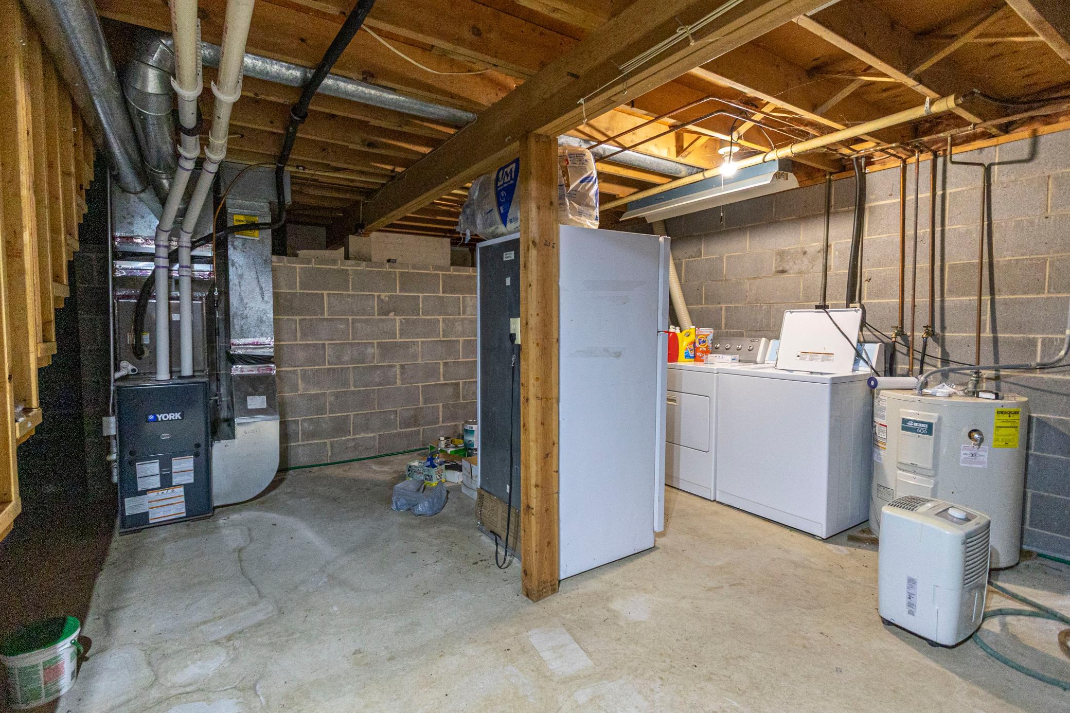 31269 Evenhurst Road Property Photo 20