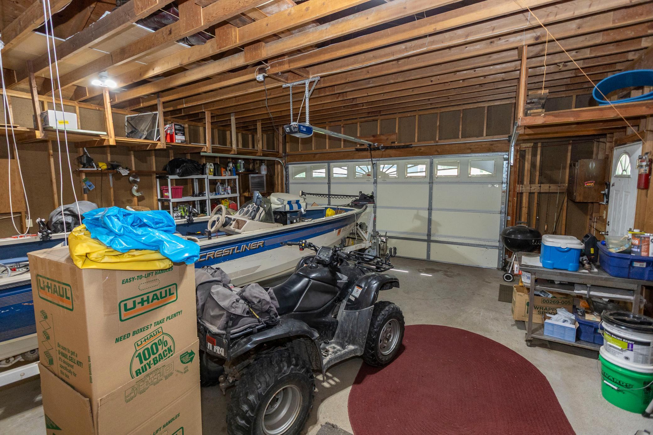 31269 Evenhurst Road Property Photo 23