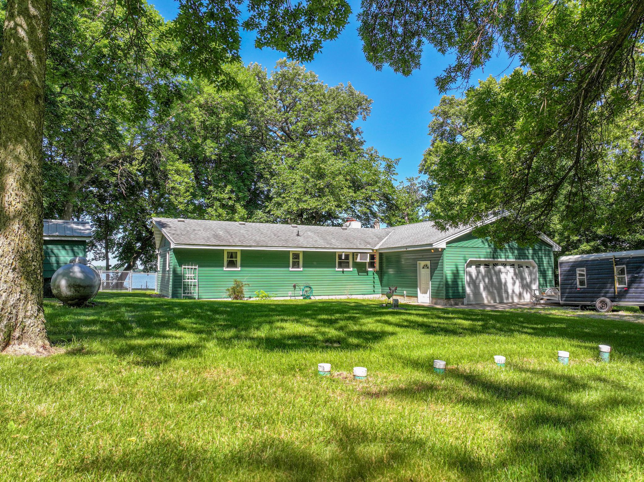31269 Evenhurst Road Property Photo 25