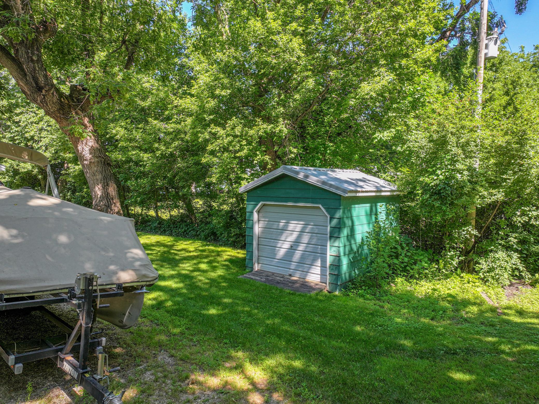 31269 Evenhurst Road Property Photo 27