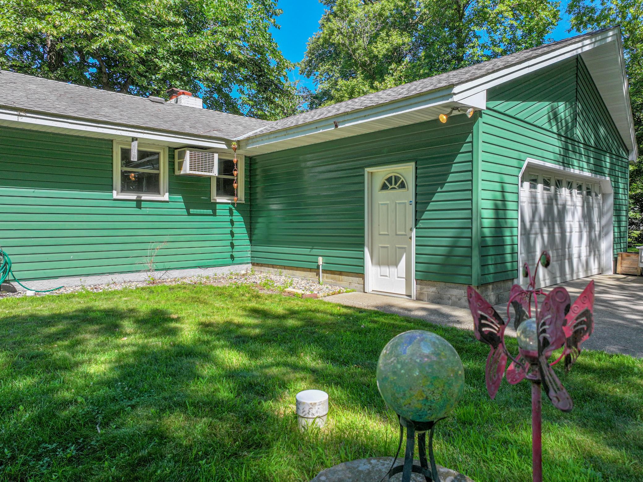31269 Evenhurst Road Property Photo 28