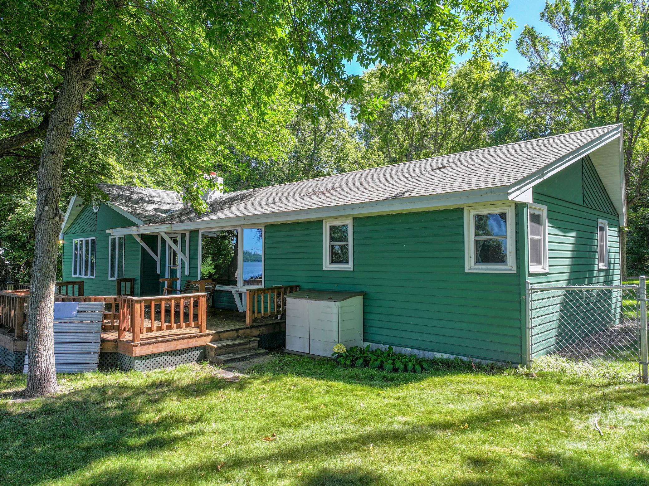 31269 Evenhurst Road Property Photo 29