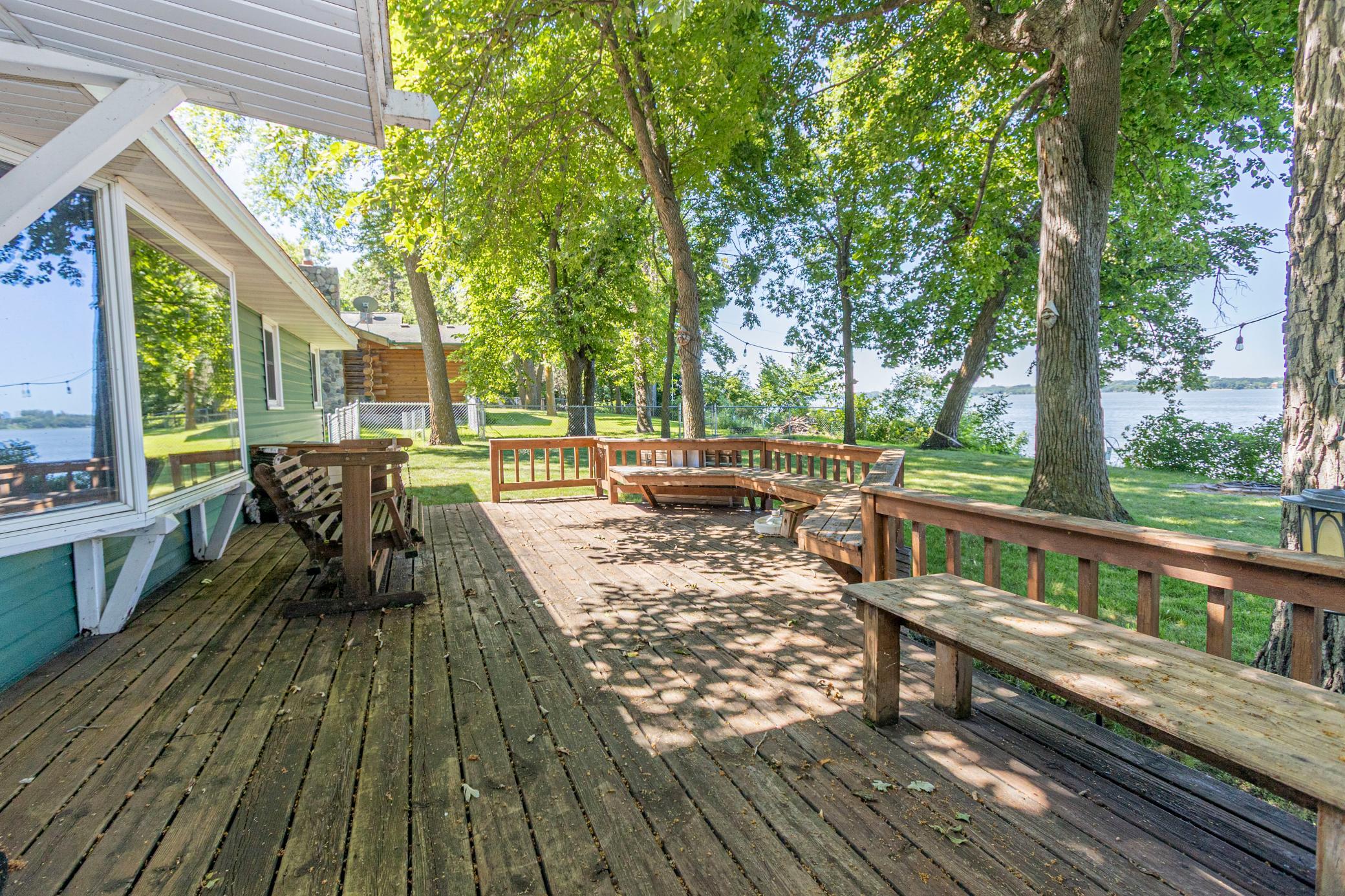 31269 Evenhurst Road Property Photo 31