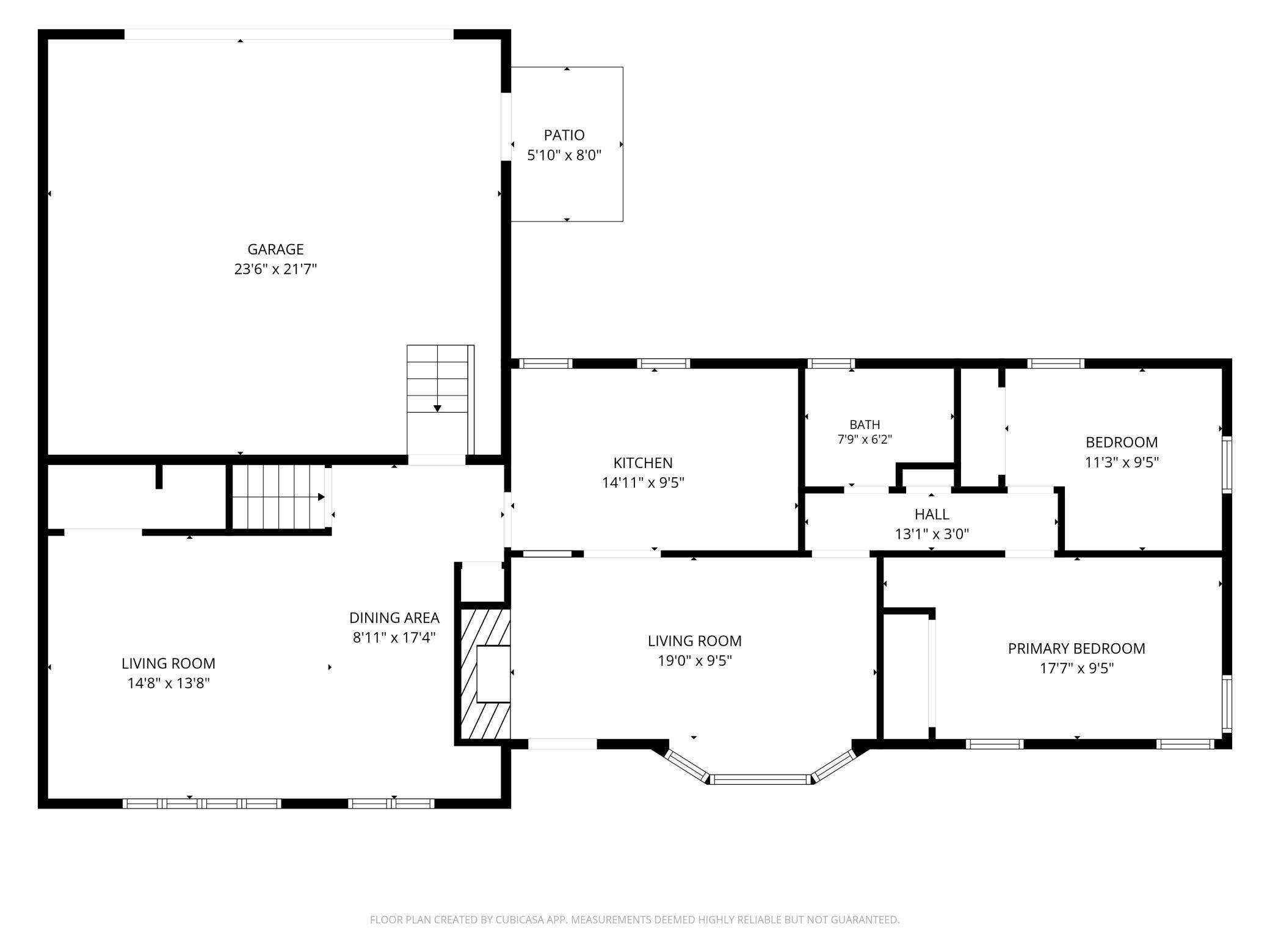 31269 Evenhurst Road Property Photo 39