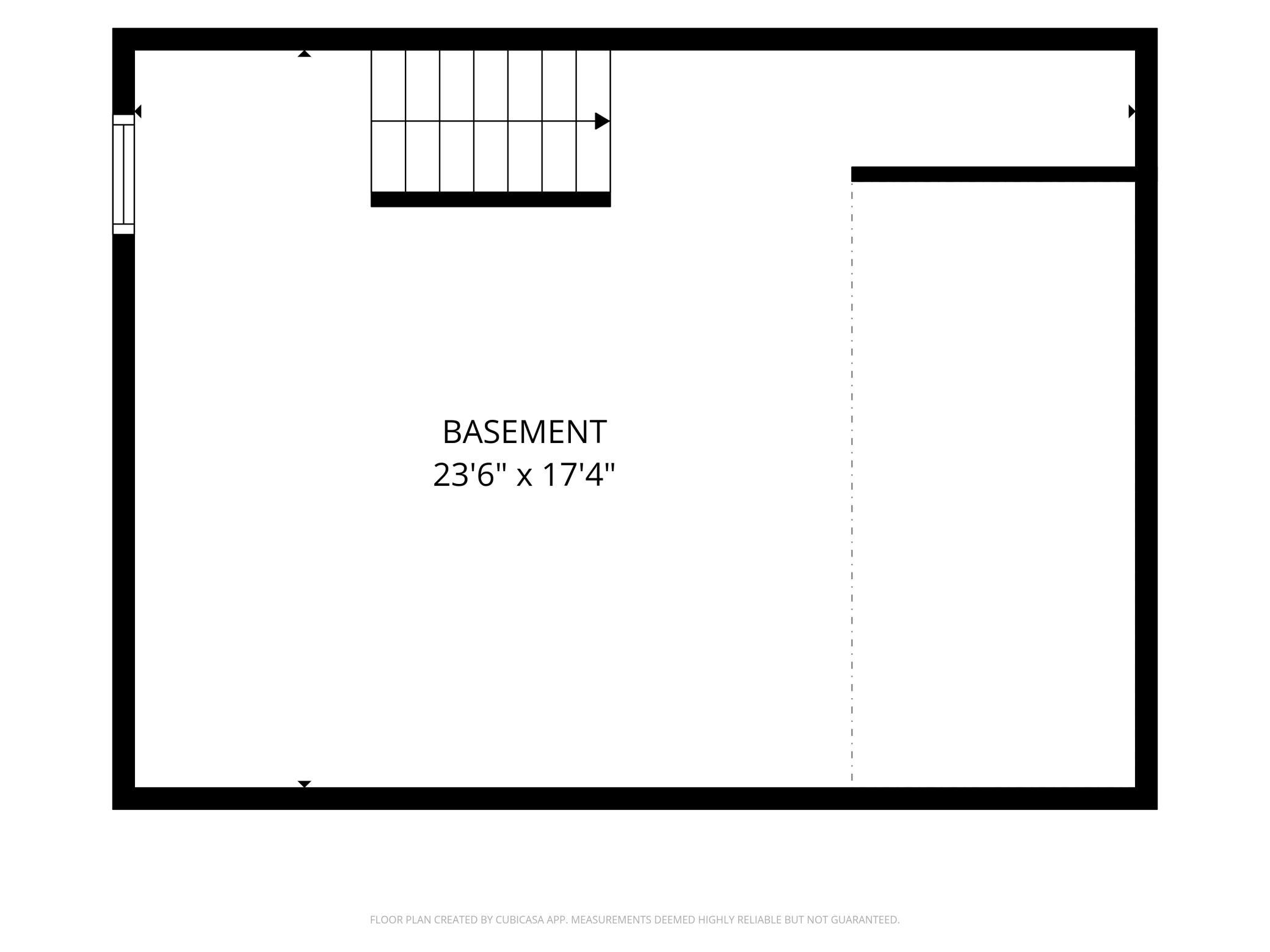 31269 Evenhurst Road Property Photo 40