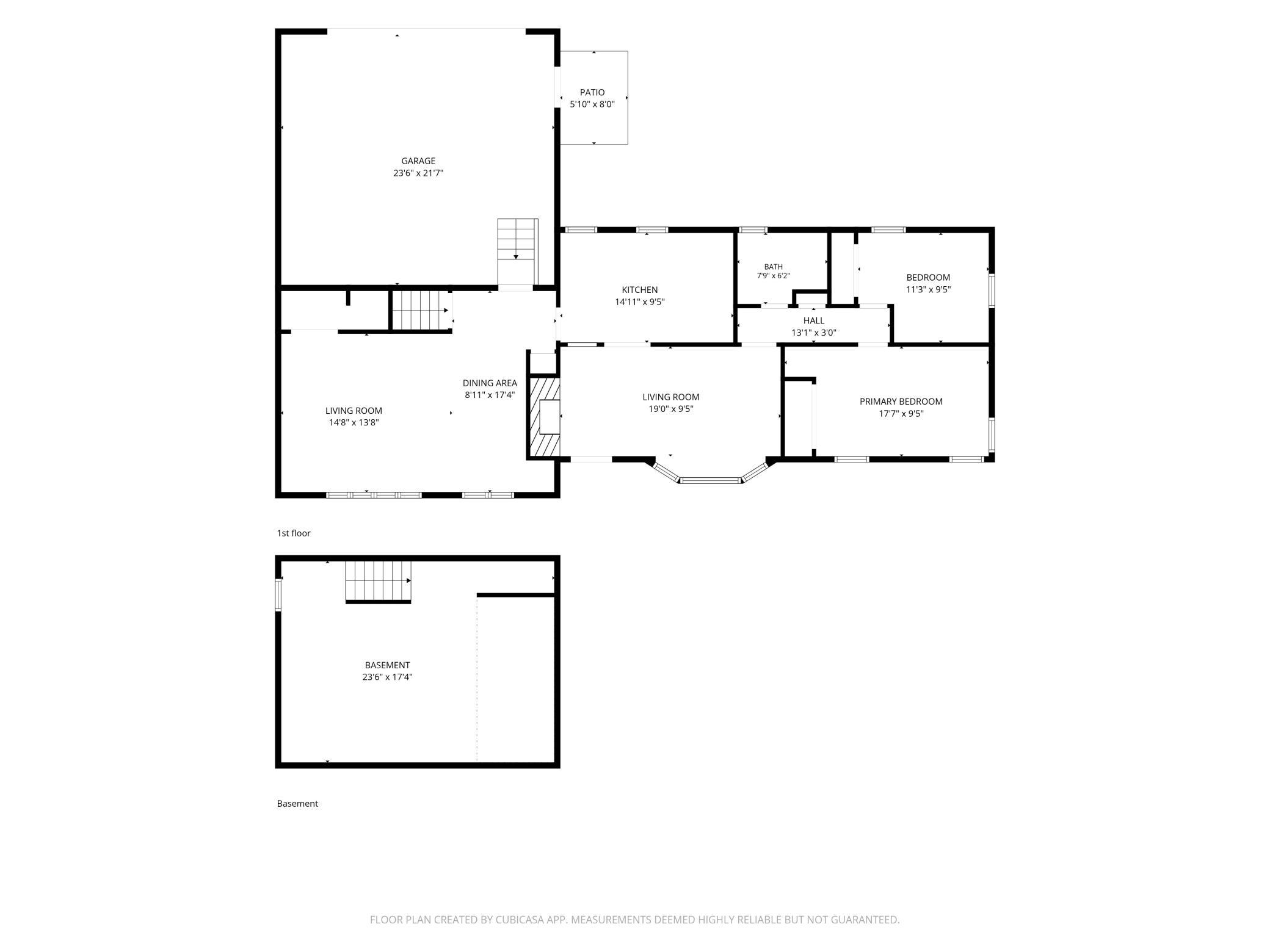 31269 Evenhurst Road Property Photo 41