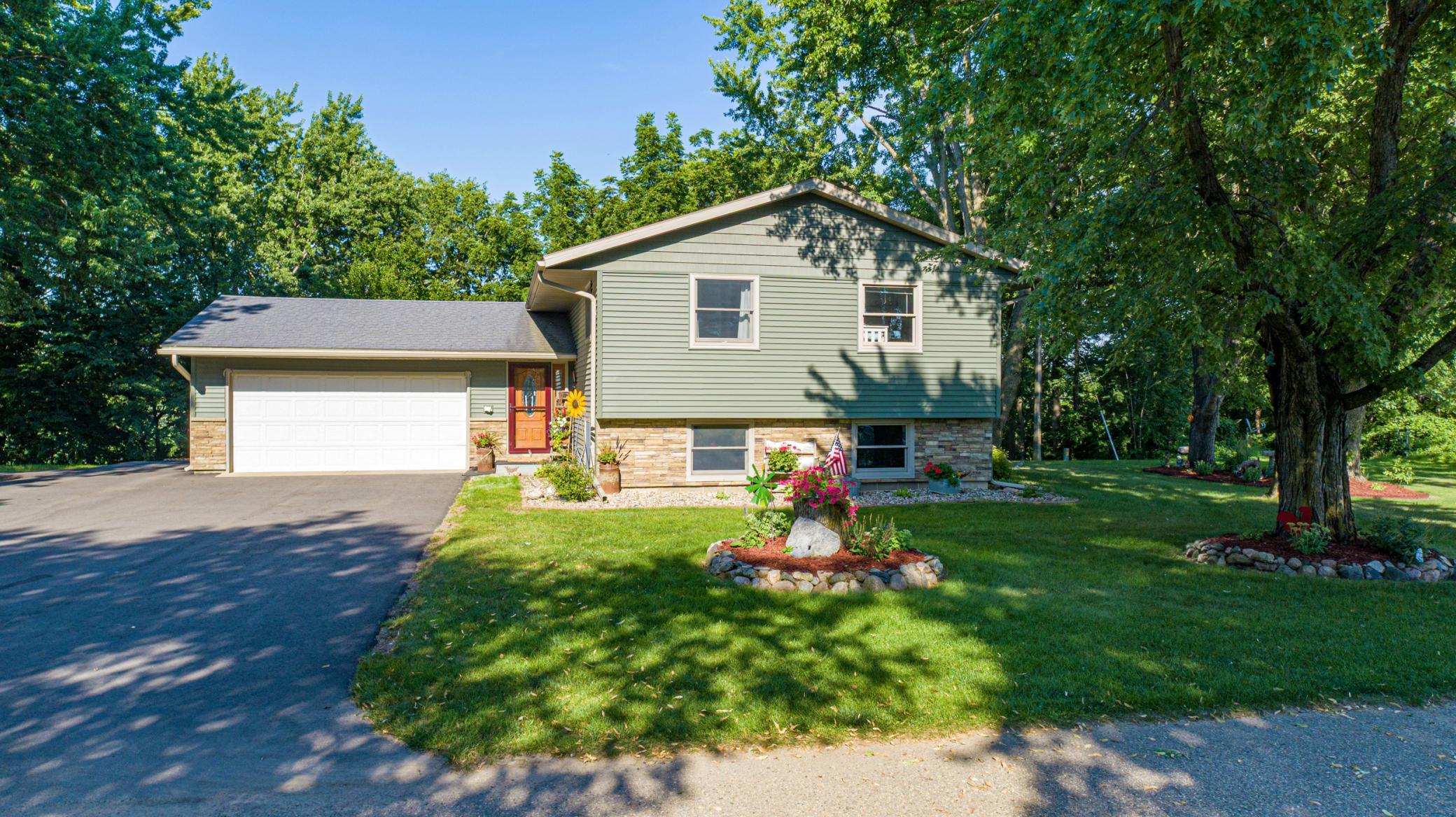 508 Ridge Road Property Photo 1