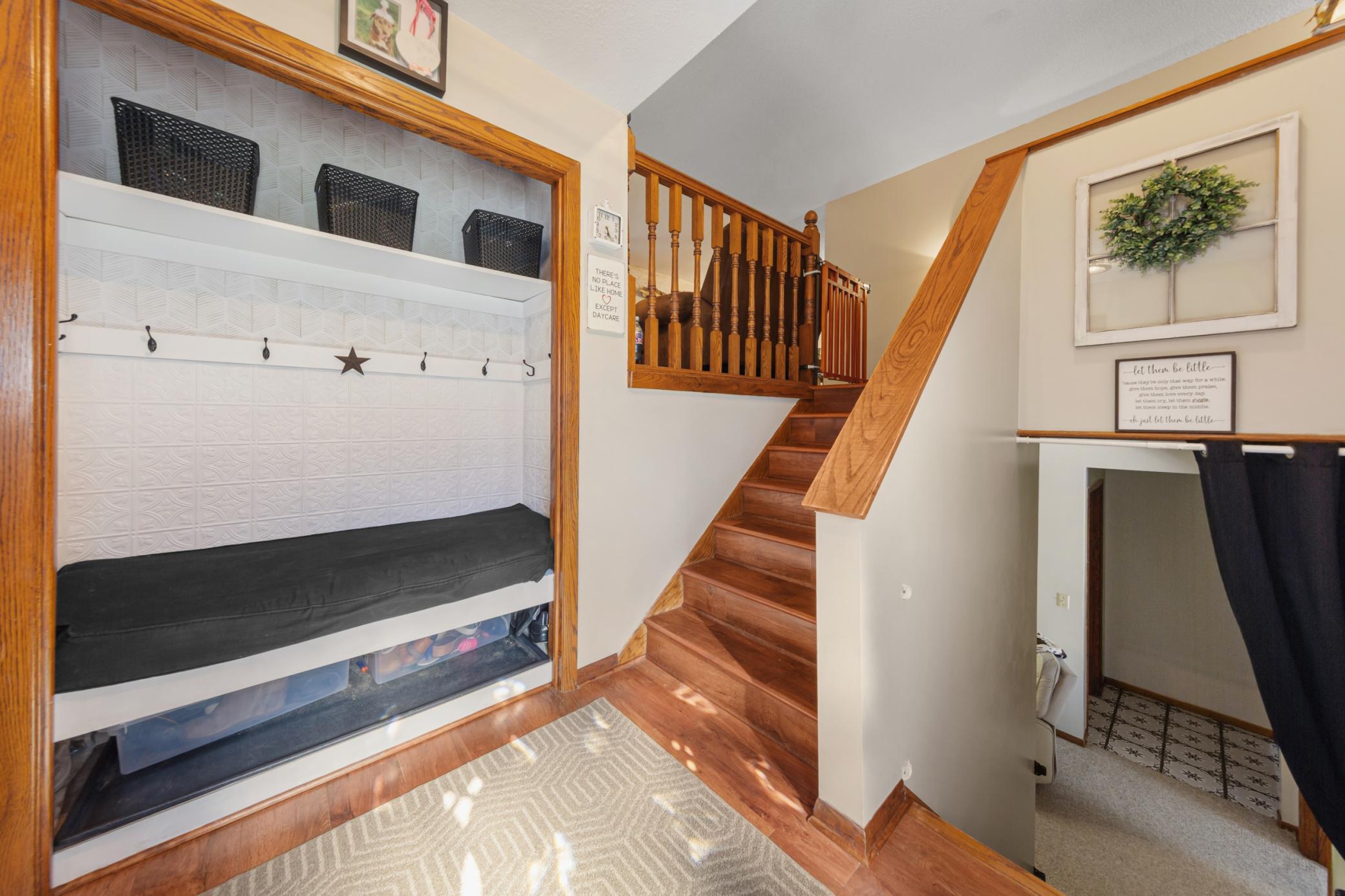 508 Ridge Road Property Photo 3
