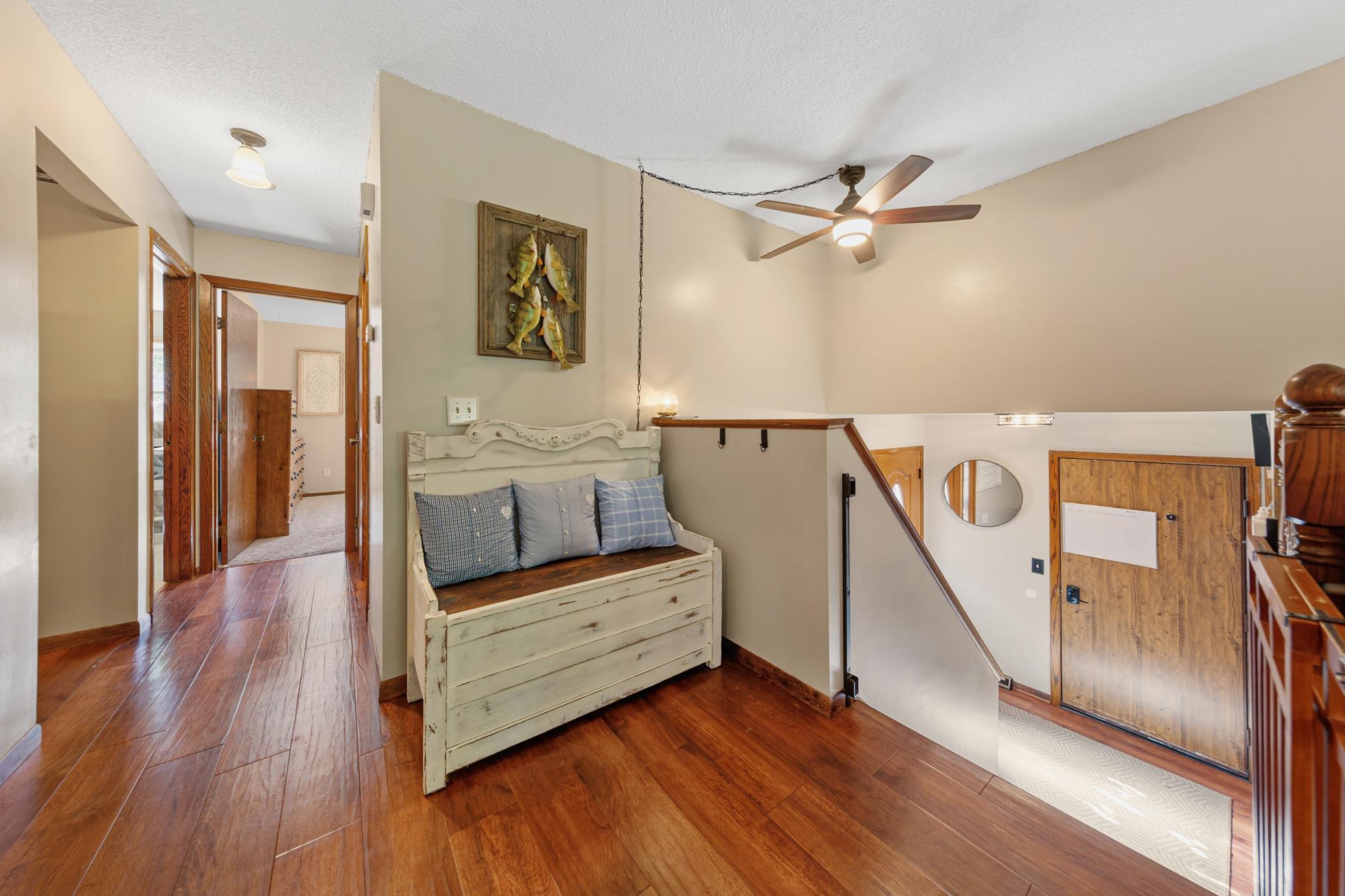 508 Ridge Road Property Photo 4