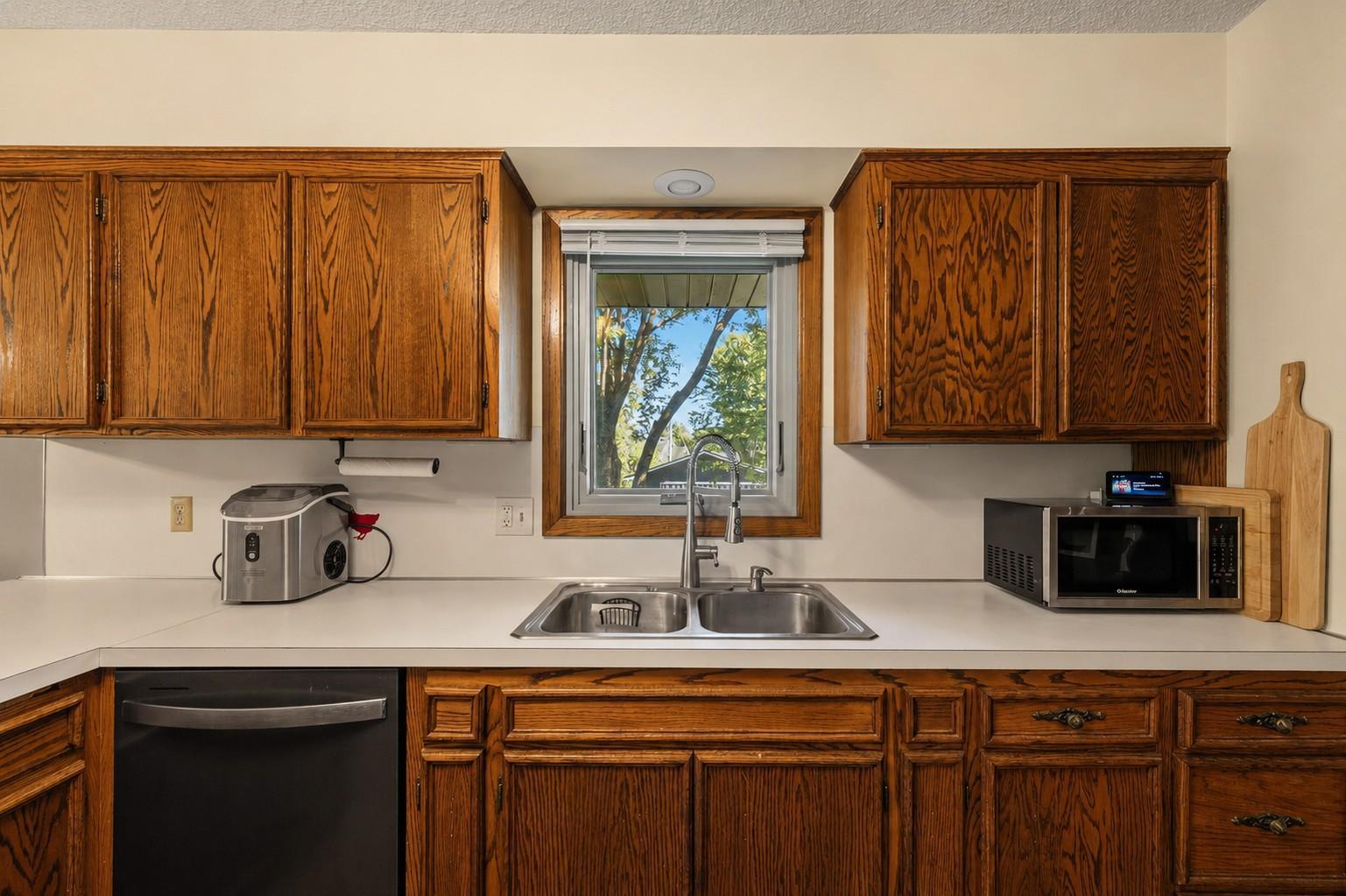 508 Ridge Road Property Photo 8