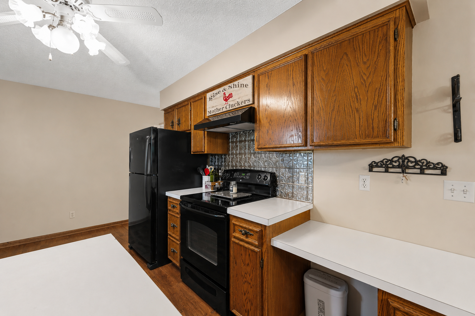 508 Ridge Road Property Photo 9