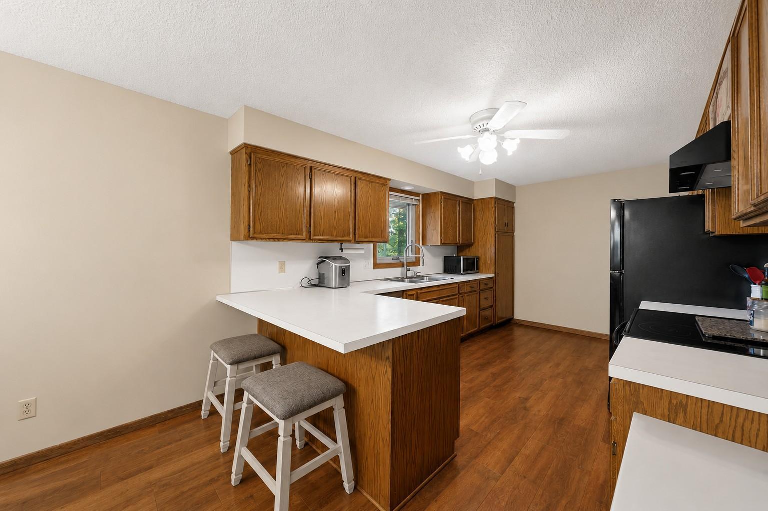 508 Ridge Road Property Photo 10