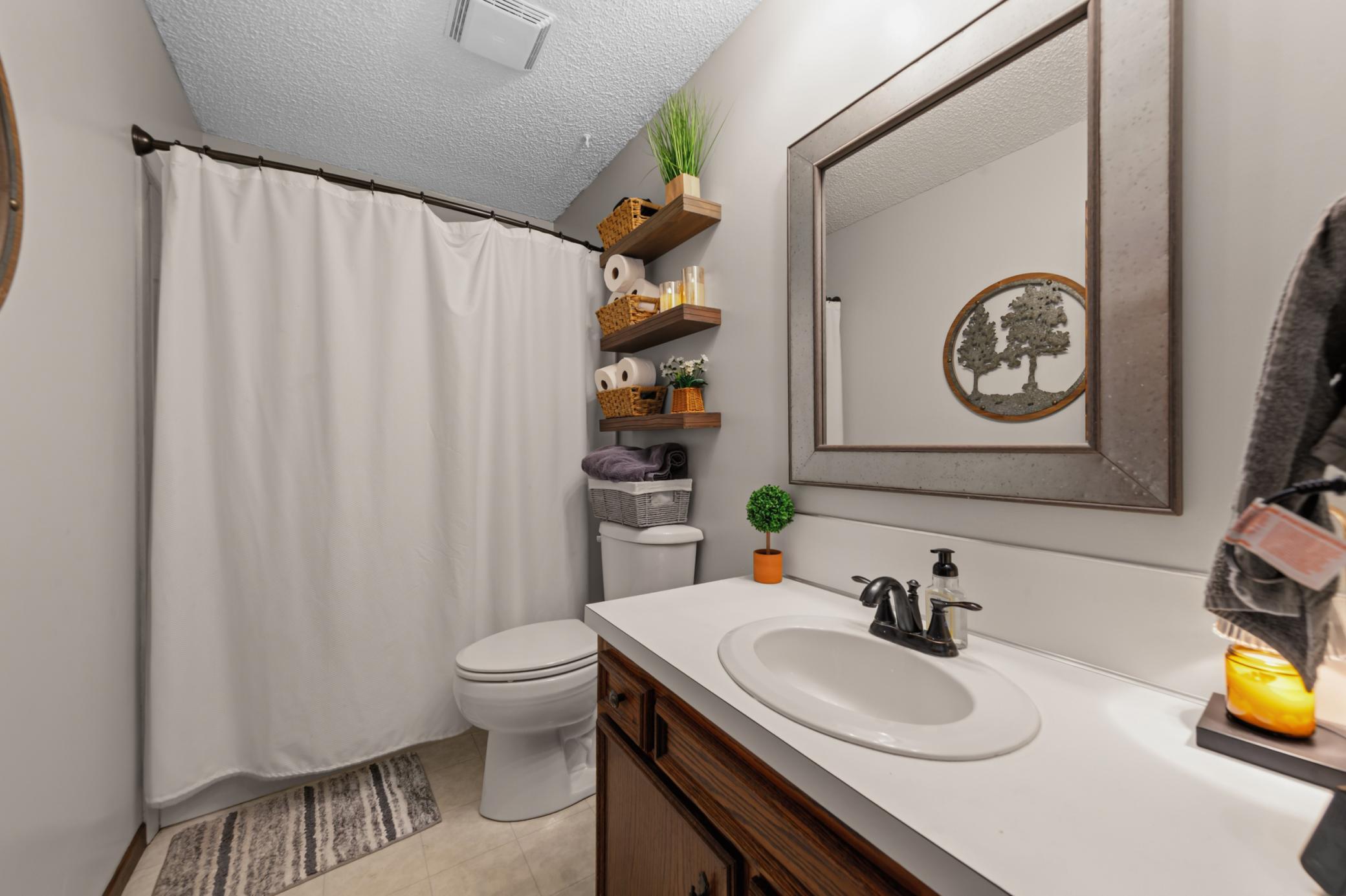 508 Ridge Road Property Photo 11