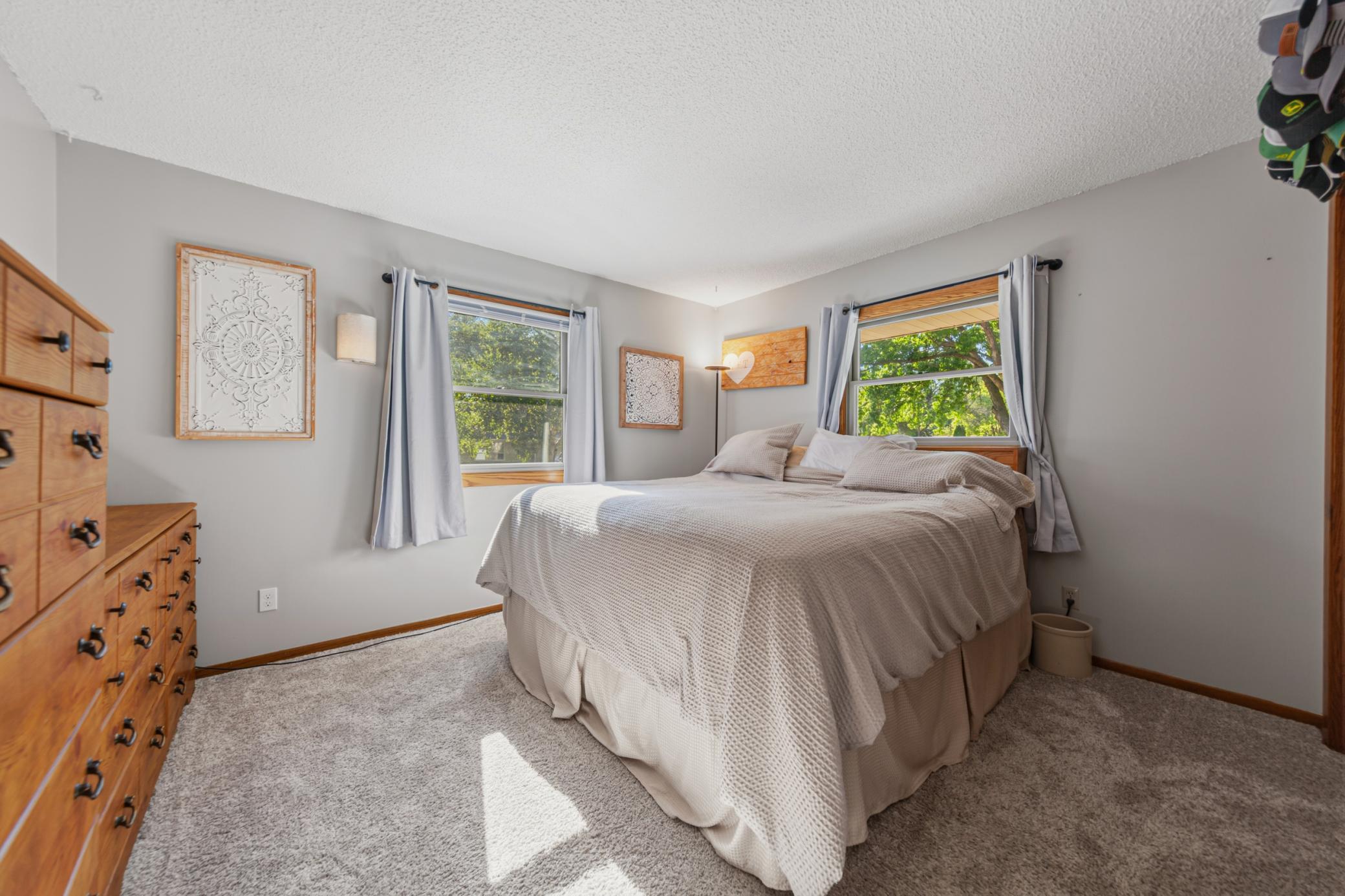 508 Ridge Road Property Photo 12