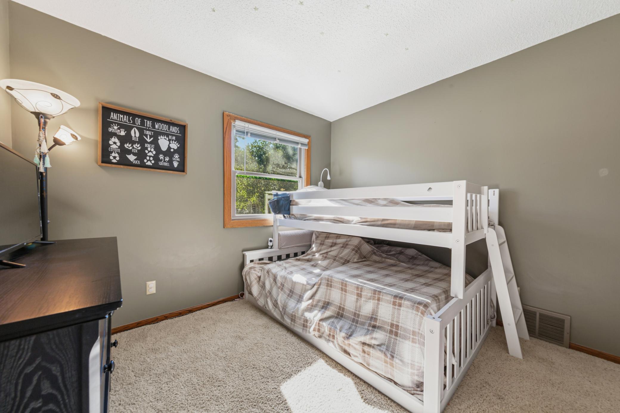 508 Ridge Road Property Photo 13