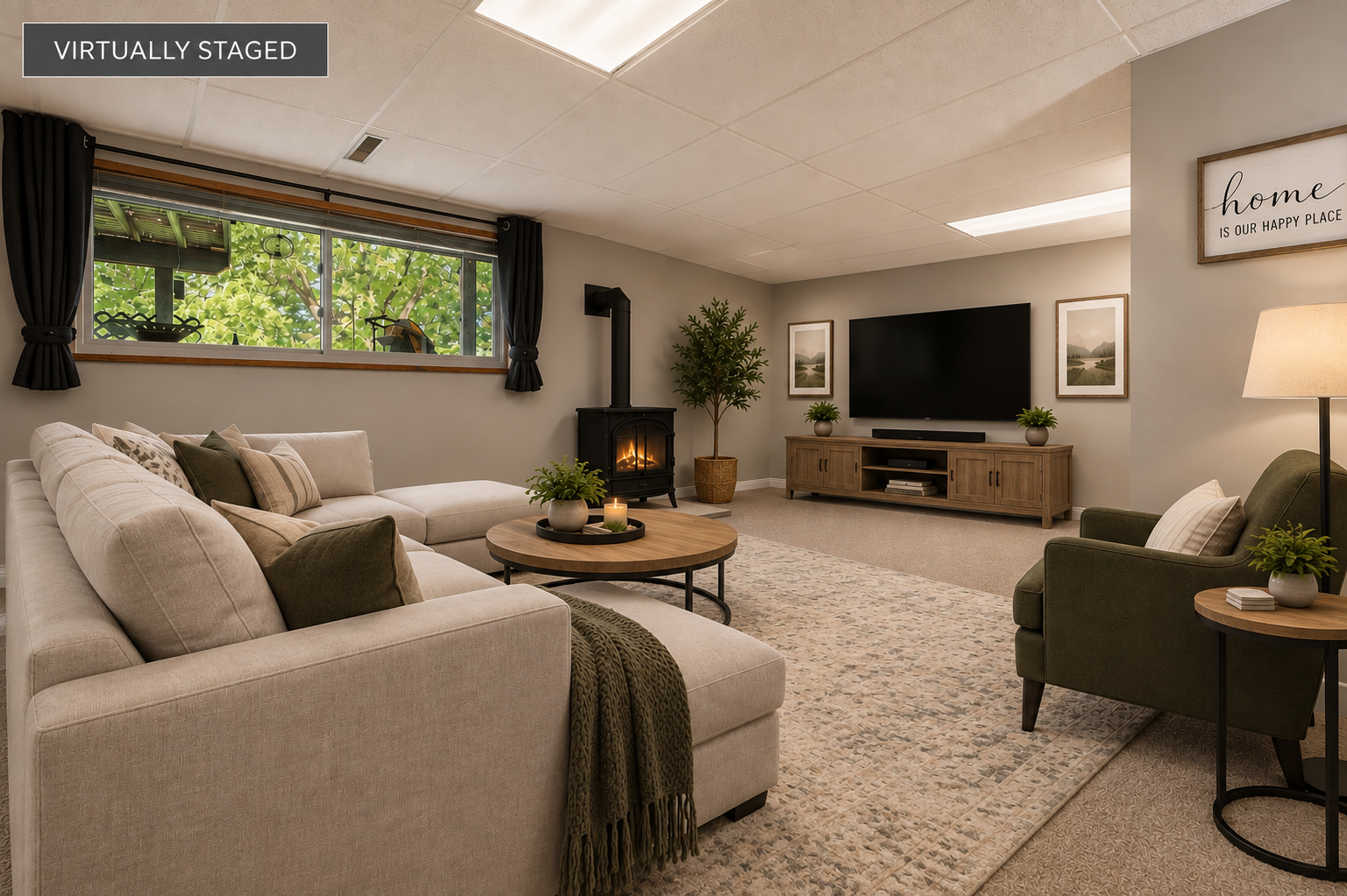 508 Ridge Road Property Photo 14